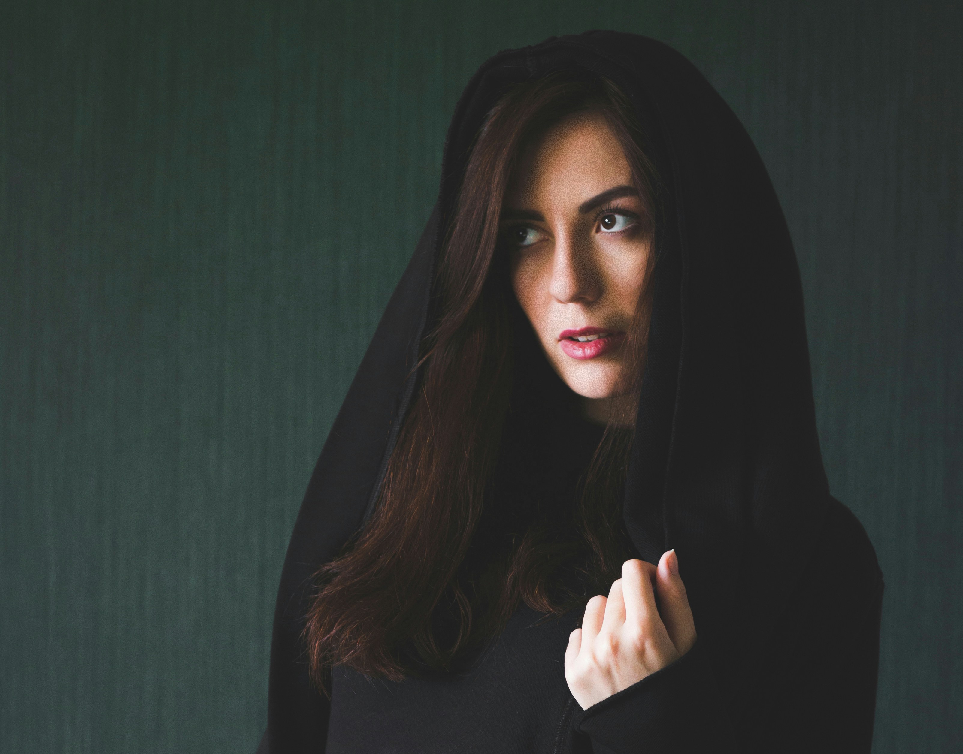 erkek arayan bayanlar bursa