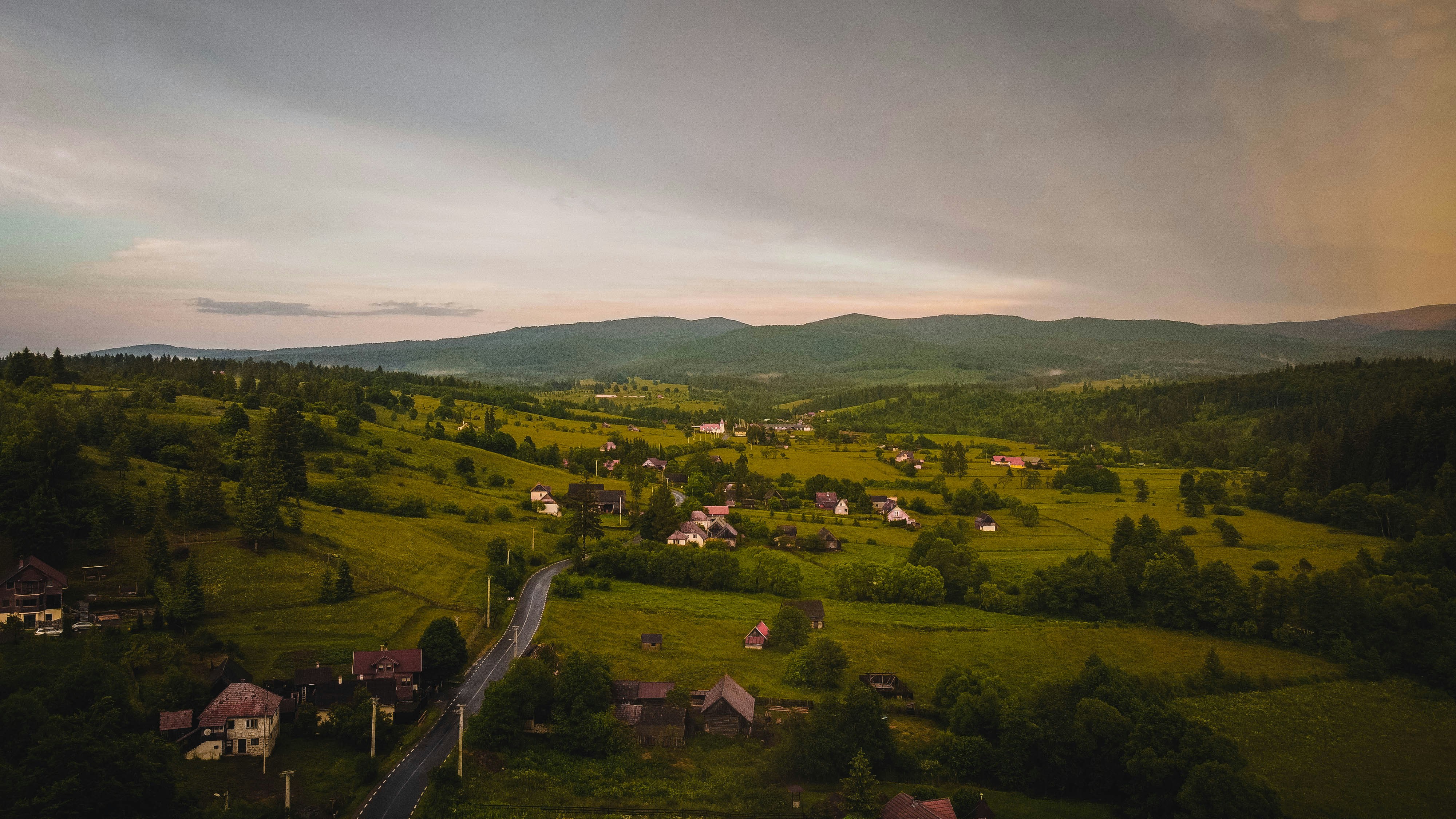 Photo by cristian_vieriu