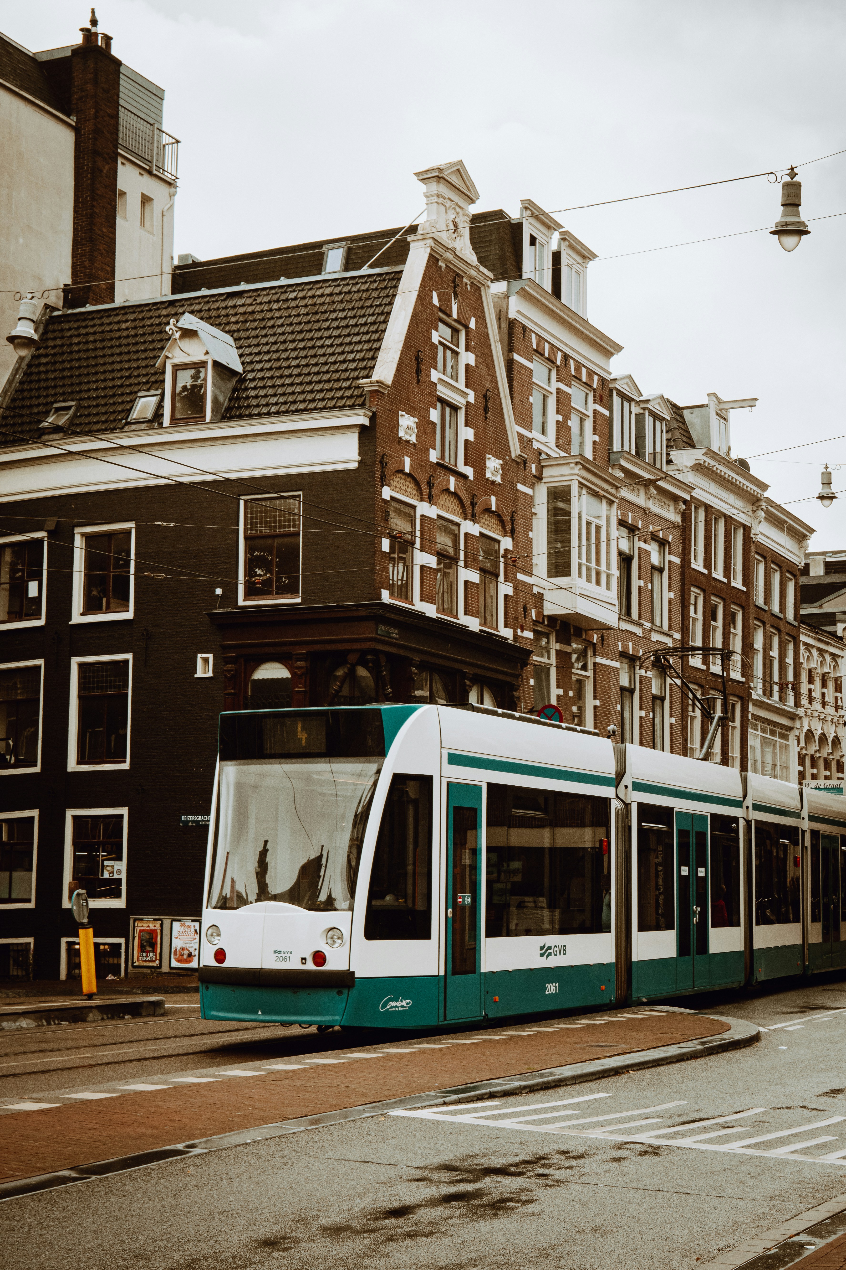 Photo by cristinama95