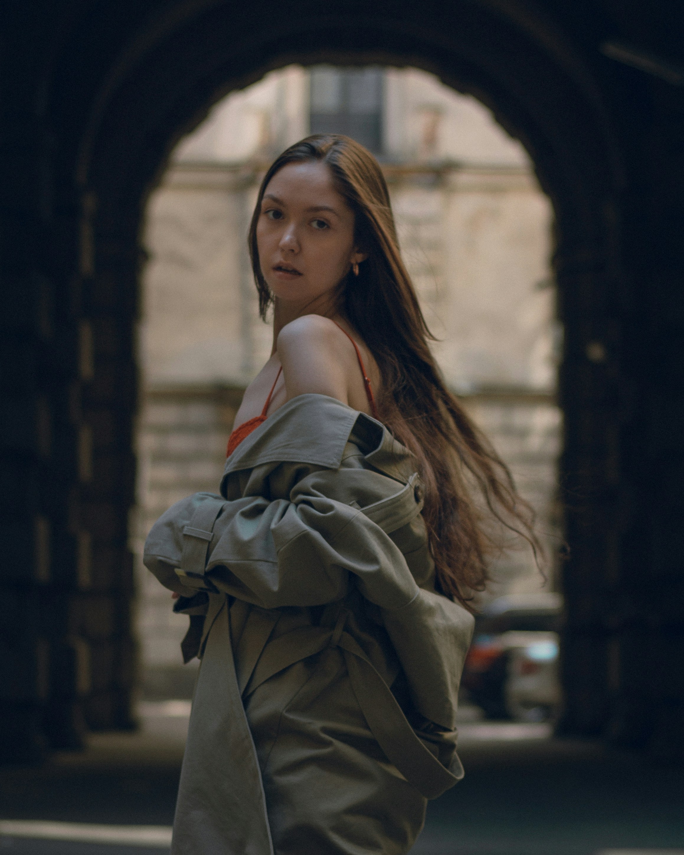 Photo by sherry_terry