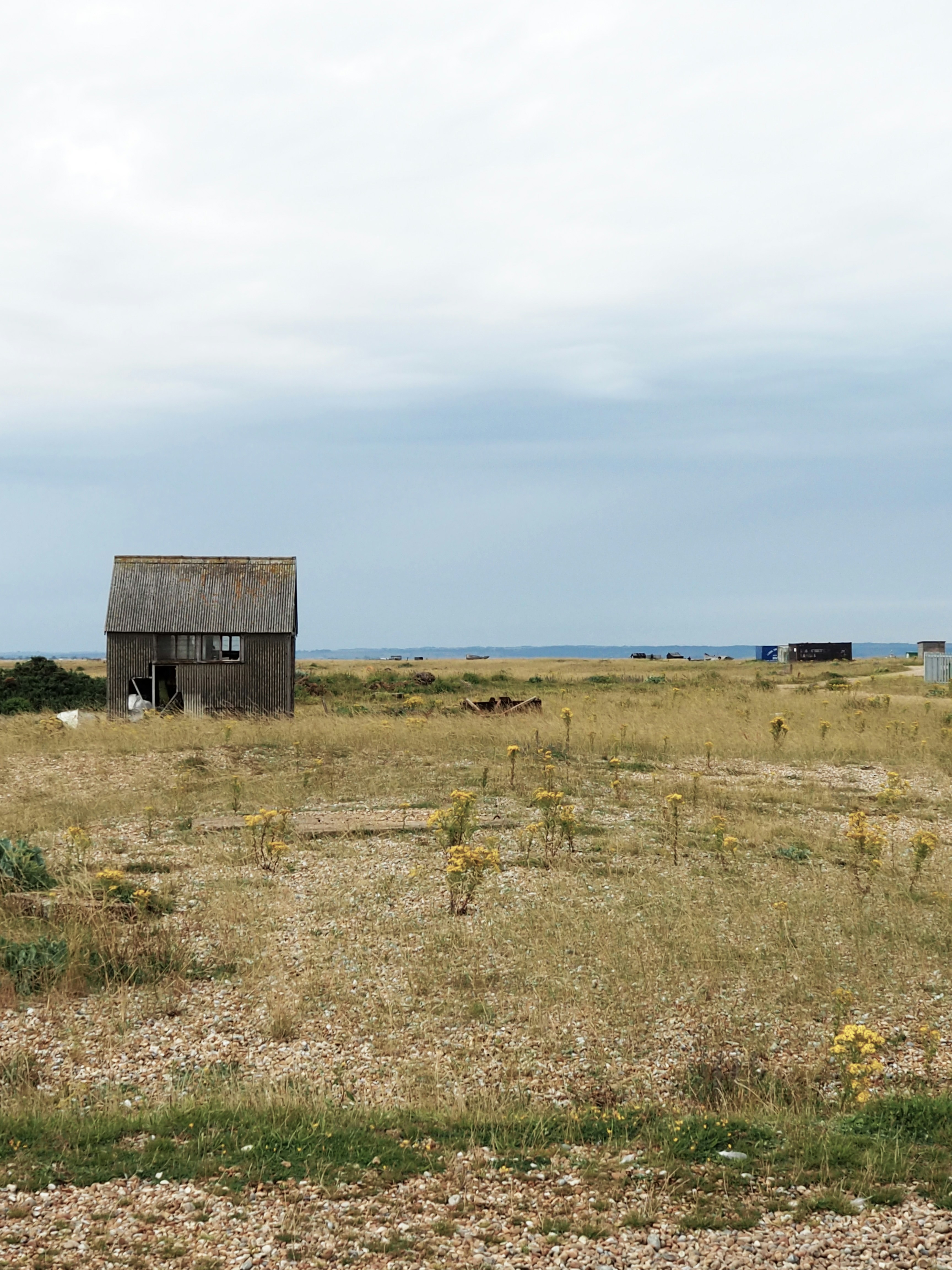 Photo by jameshollingworth