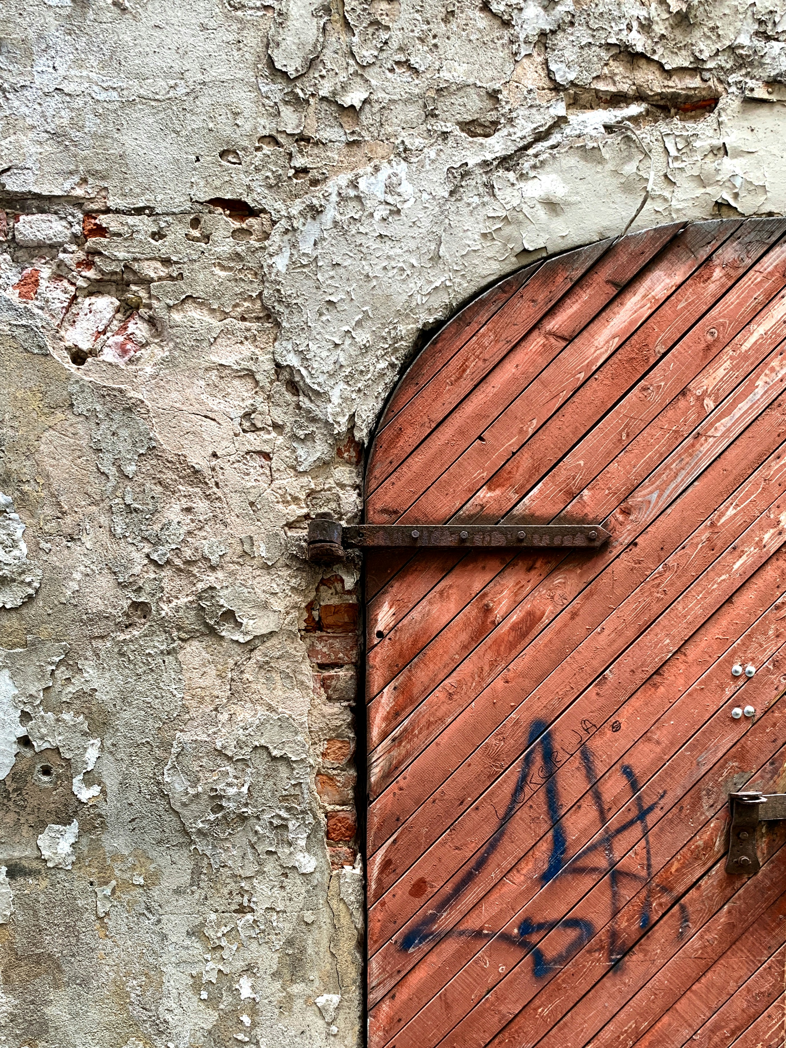 Photo by sammael_art