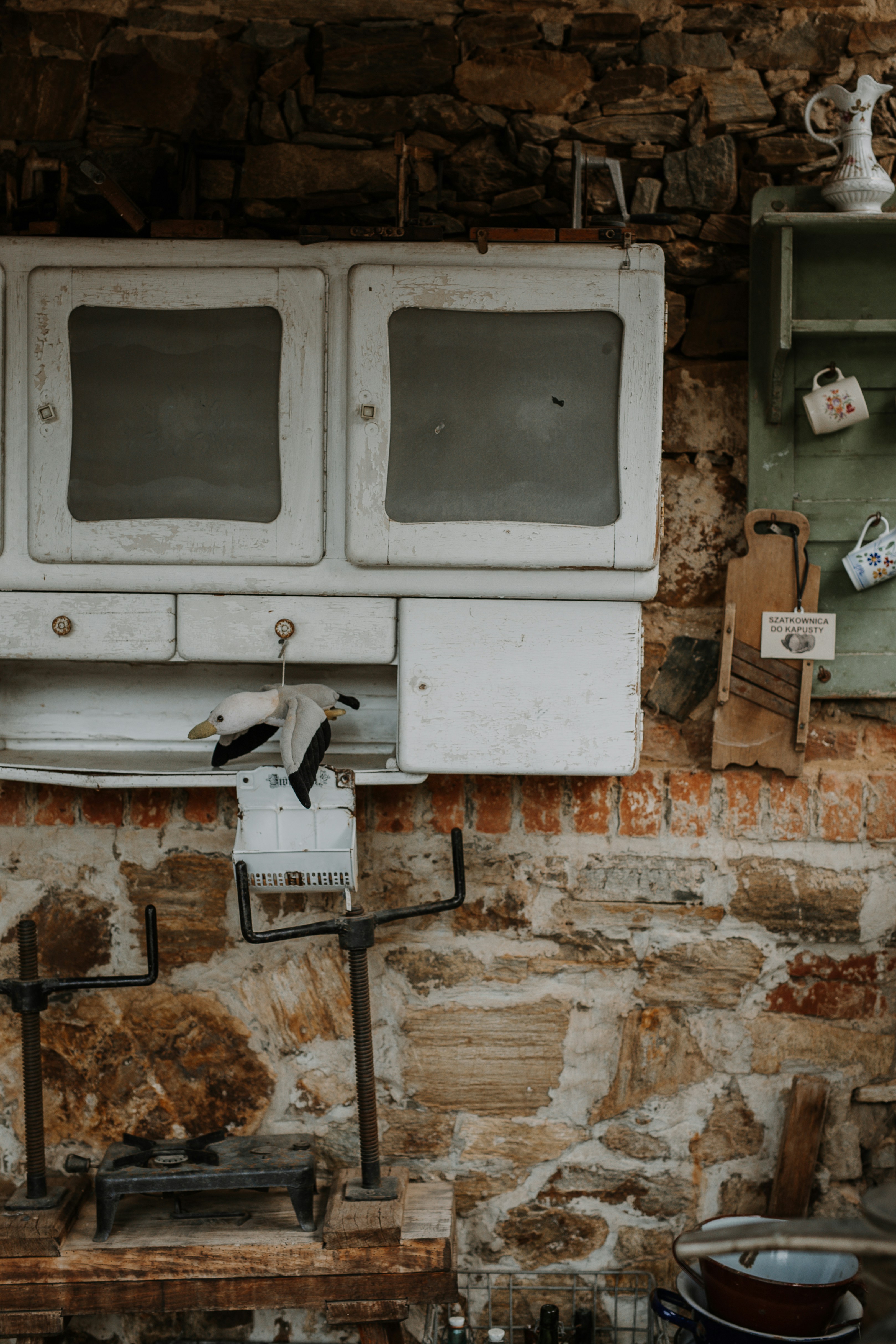 Photo by annabellalifestyle