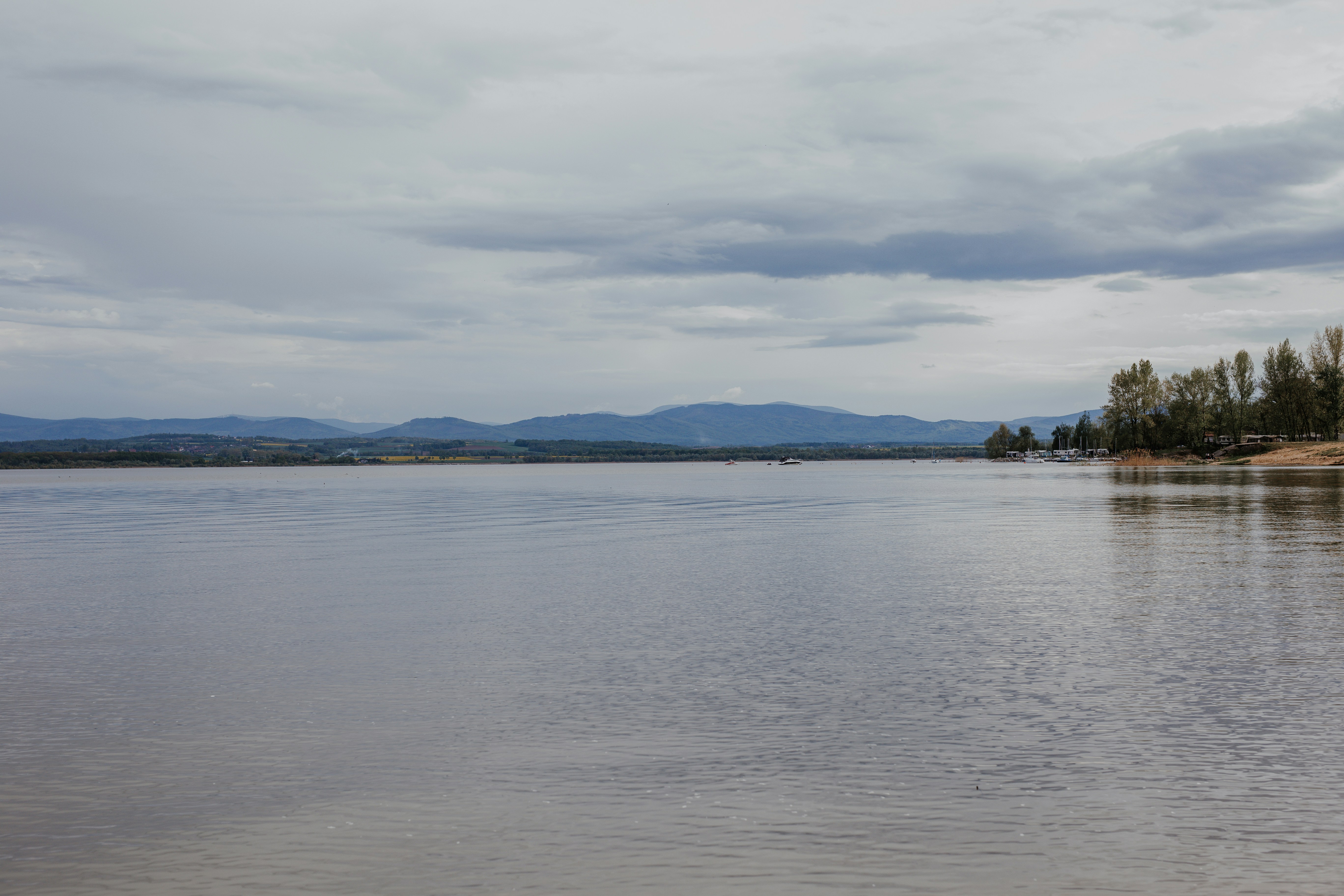 Photo by annabellalifestyle