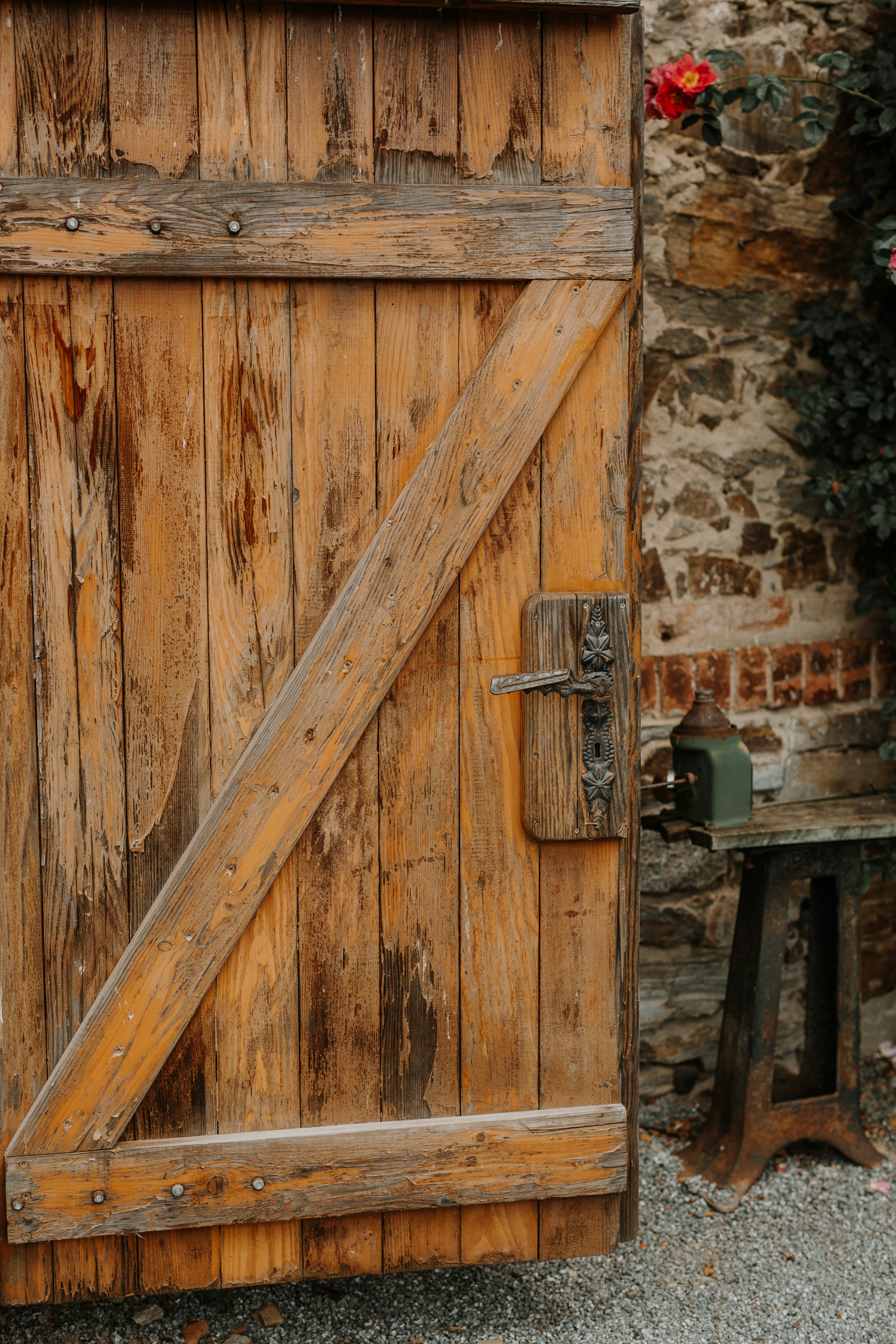 Photo by annabellalifestyle