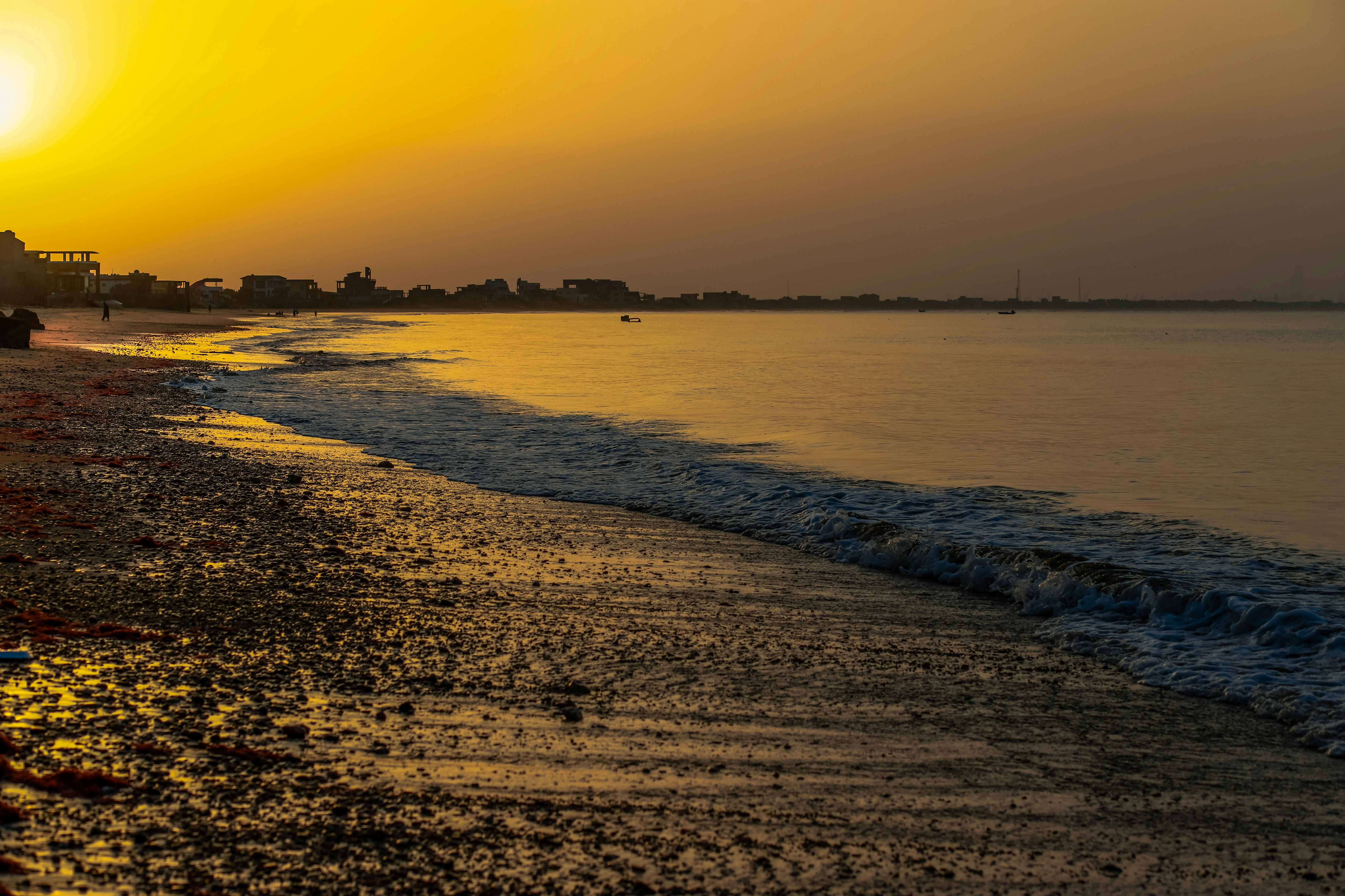 Photo by shahrukh_rehman1