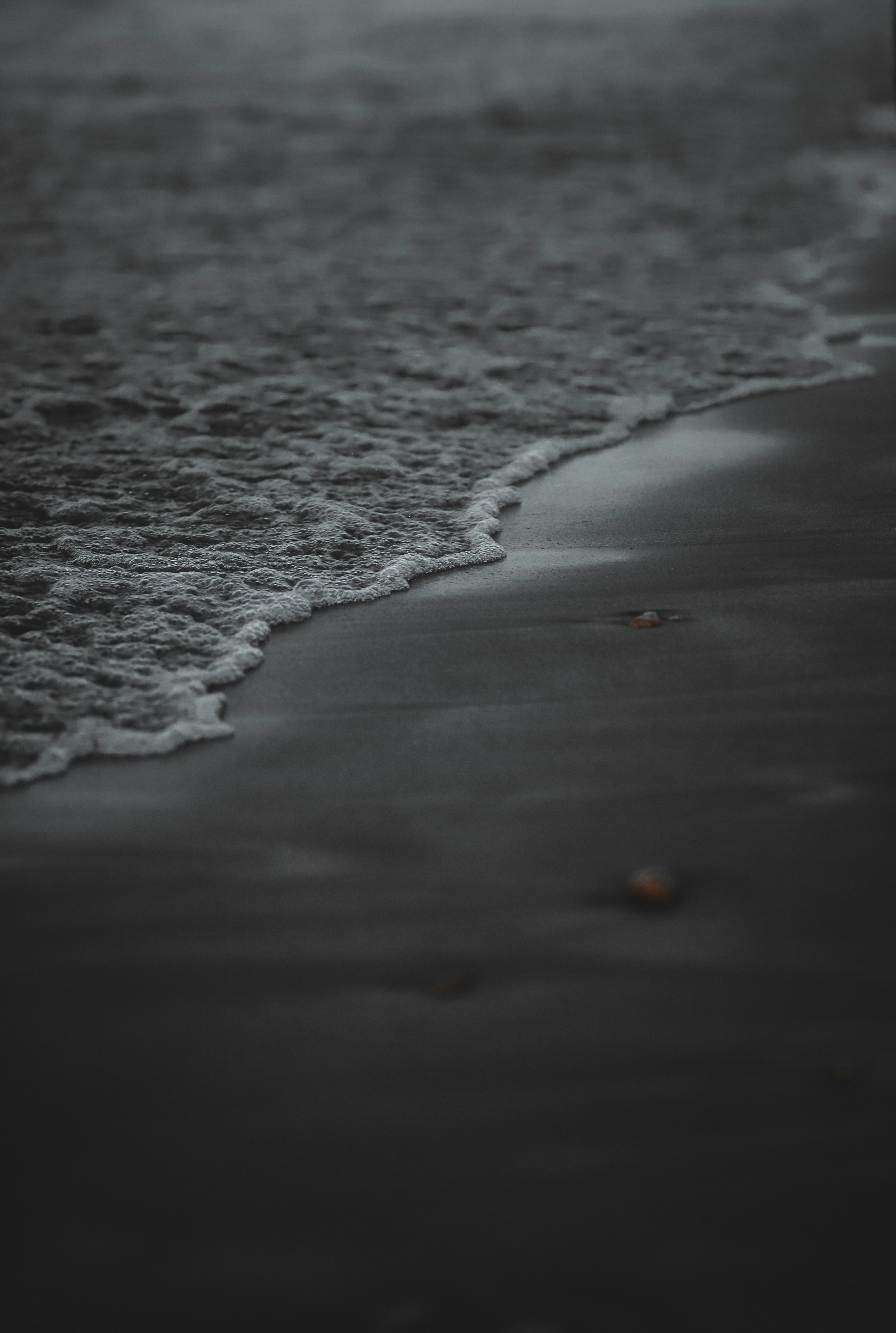 Photo by shahrukh_rehman1