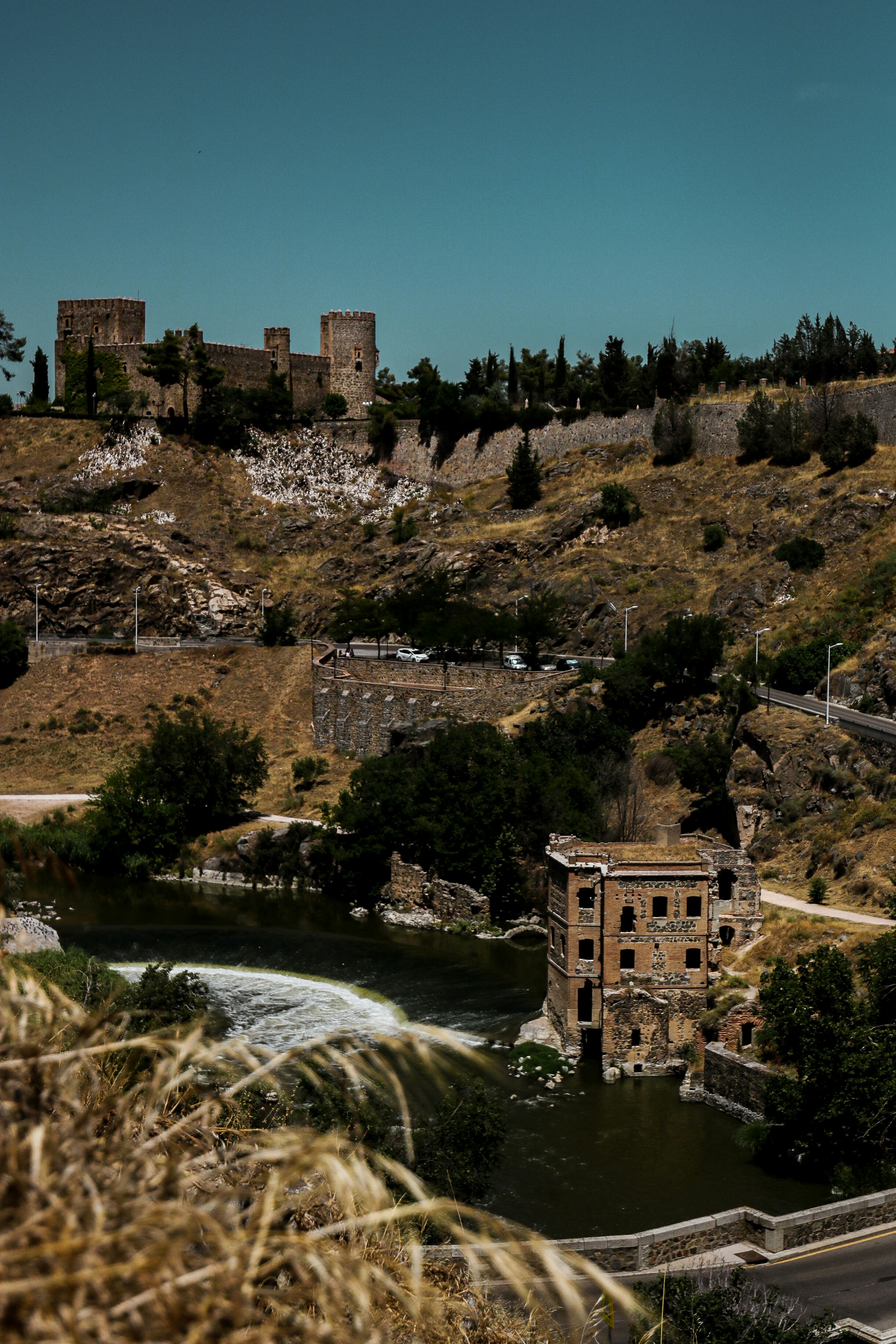 5 Essential Tips for Spanish Beginners