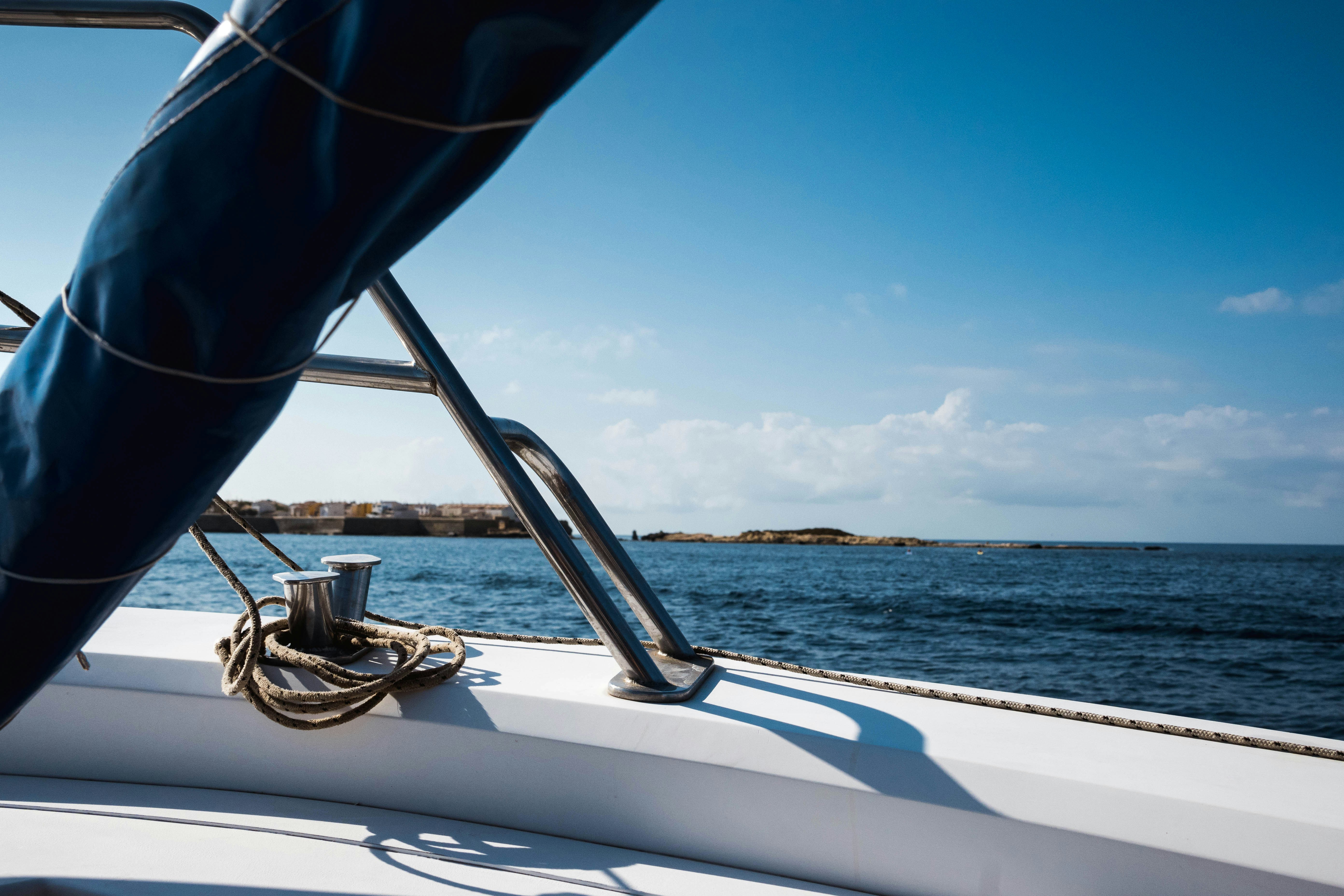 Photo by morgan_pstr