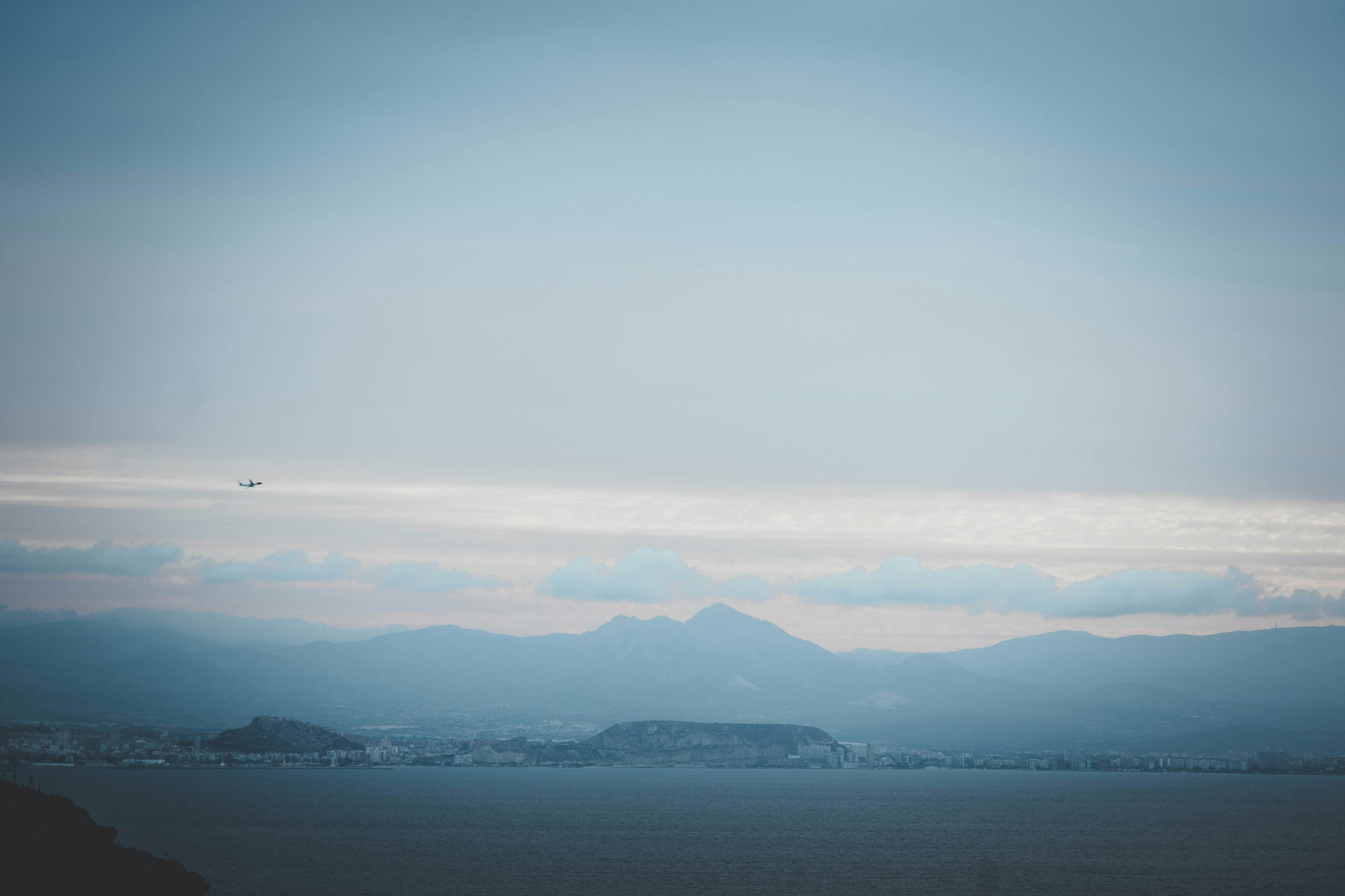 Photo by morgan_pstr