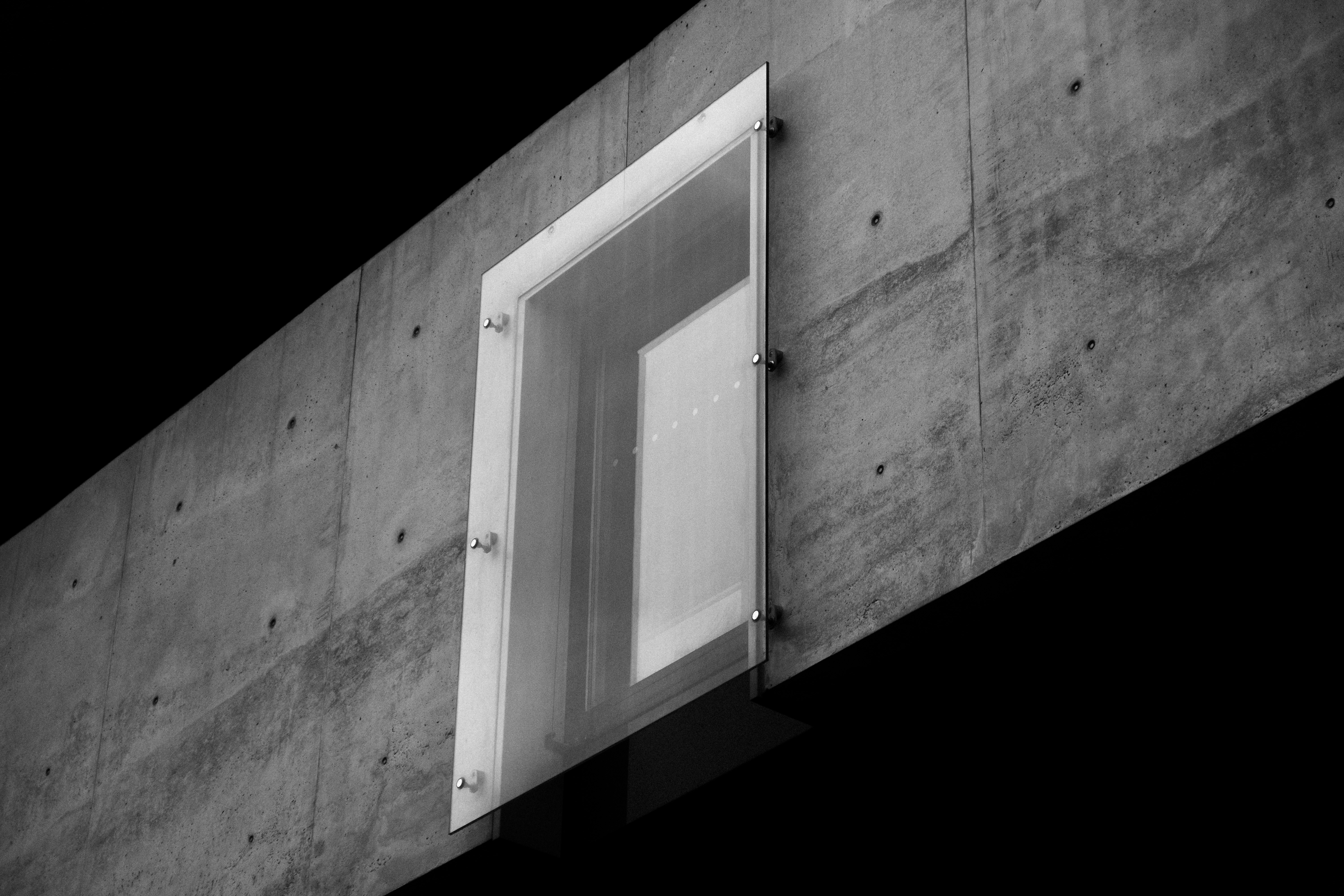 Photo by moritz_photography