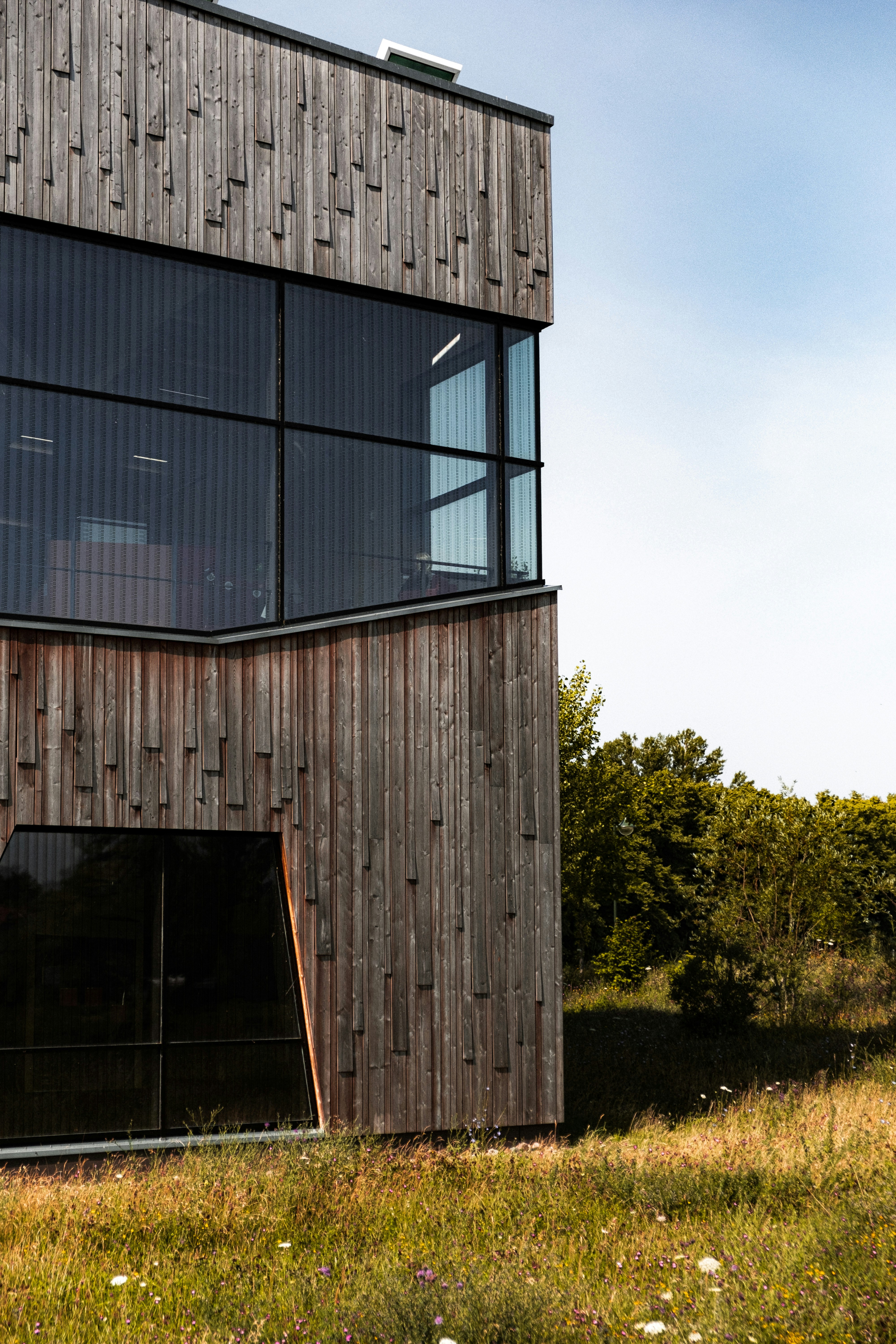 Photo by moritz_photography