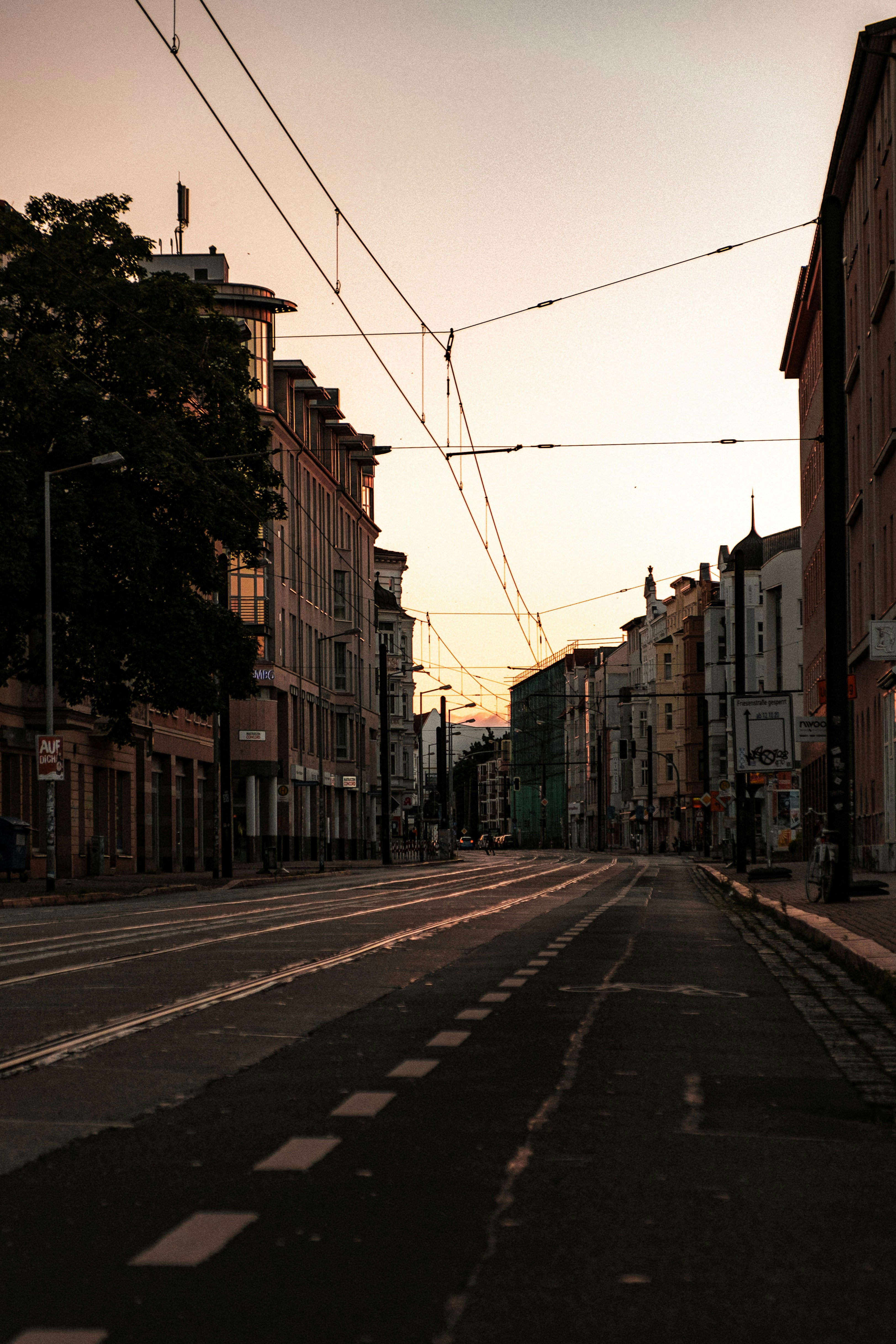 Photo by moritz_photography