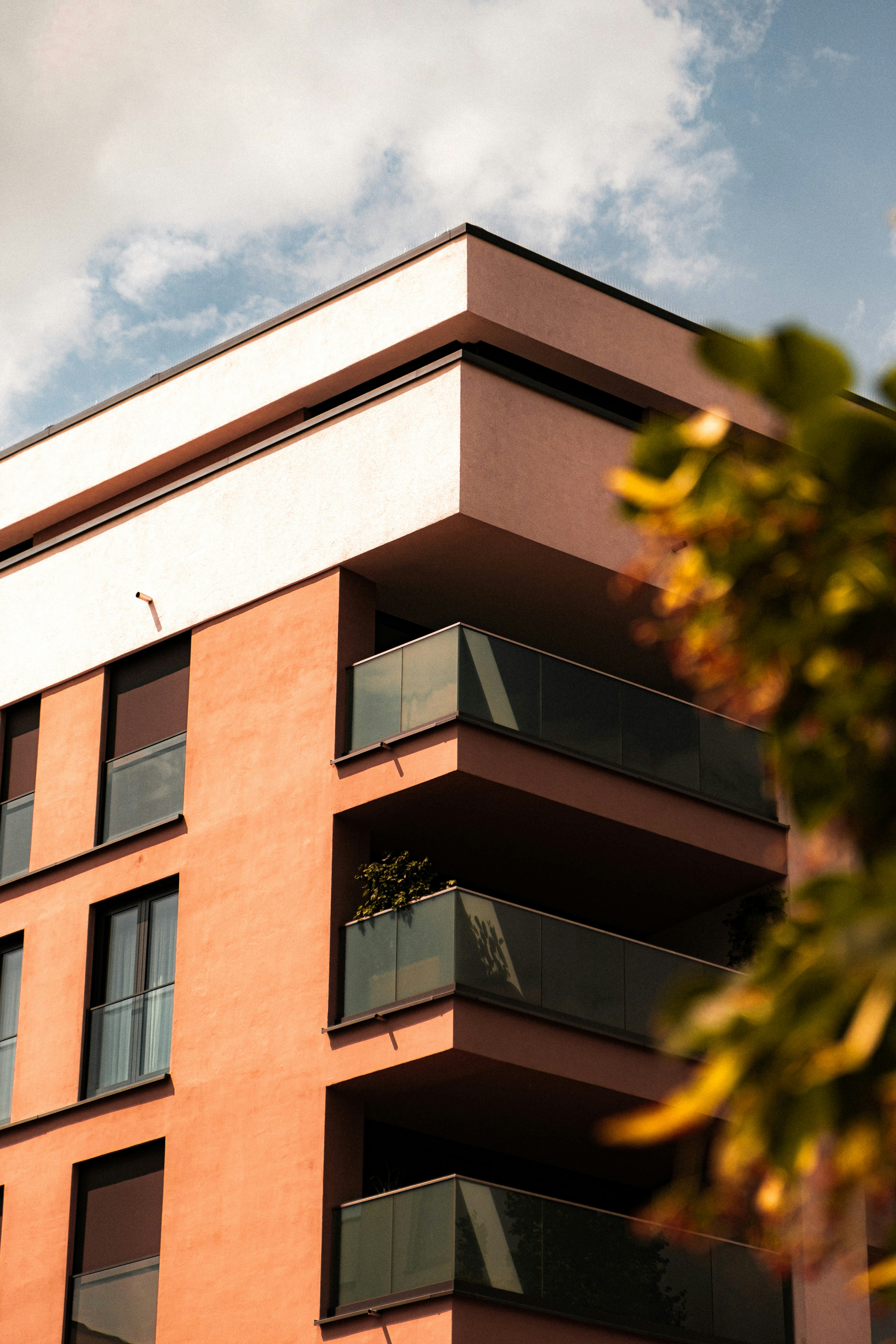 Photo by moritz_photography