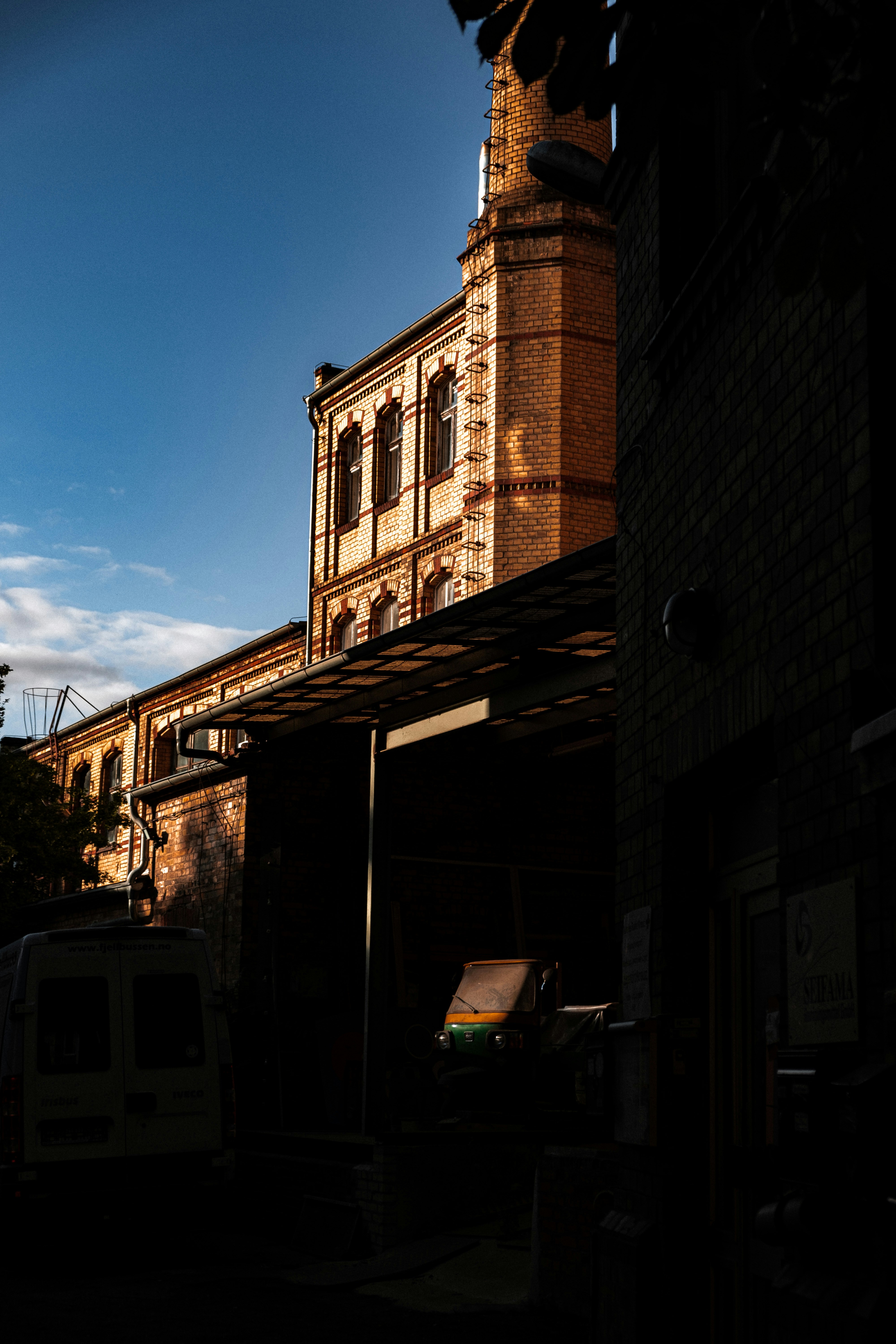 Photo by moritz_photography