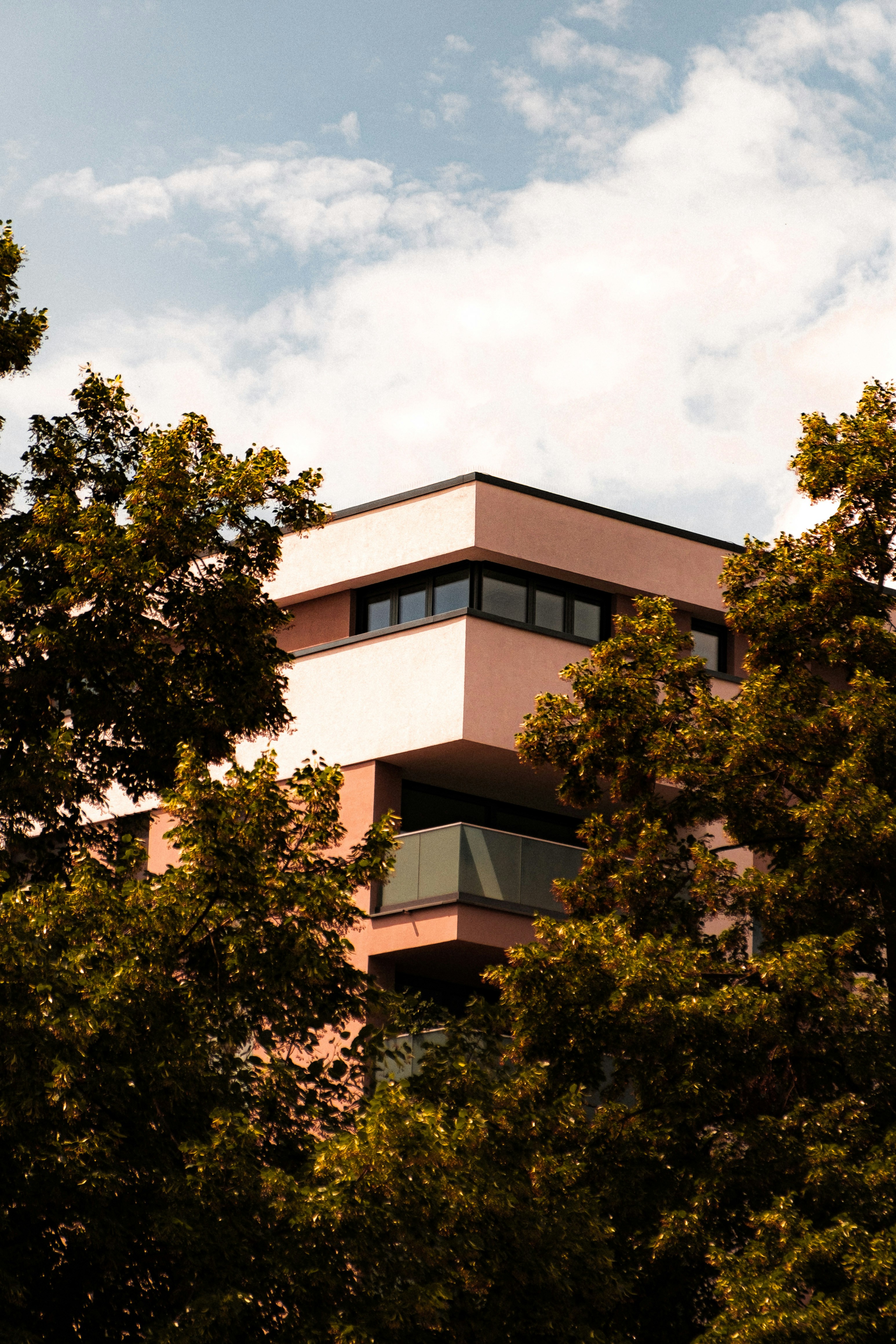 Photo by moritz_photography