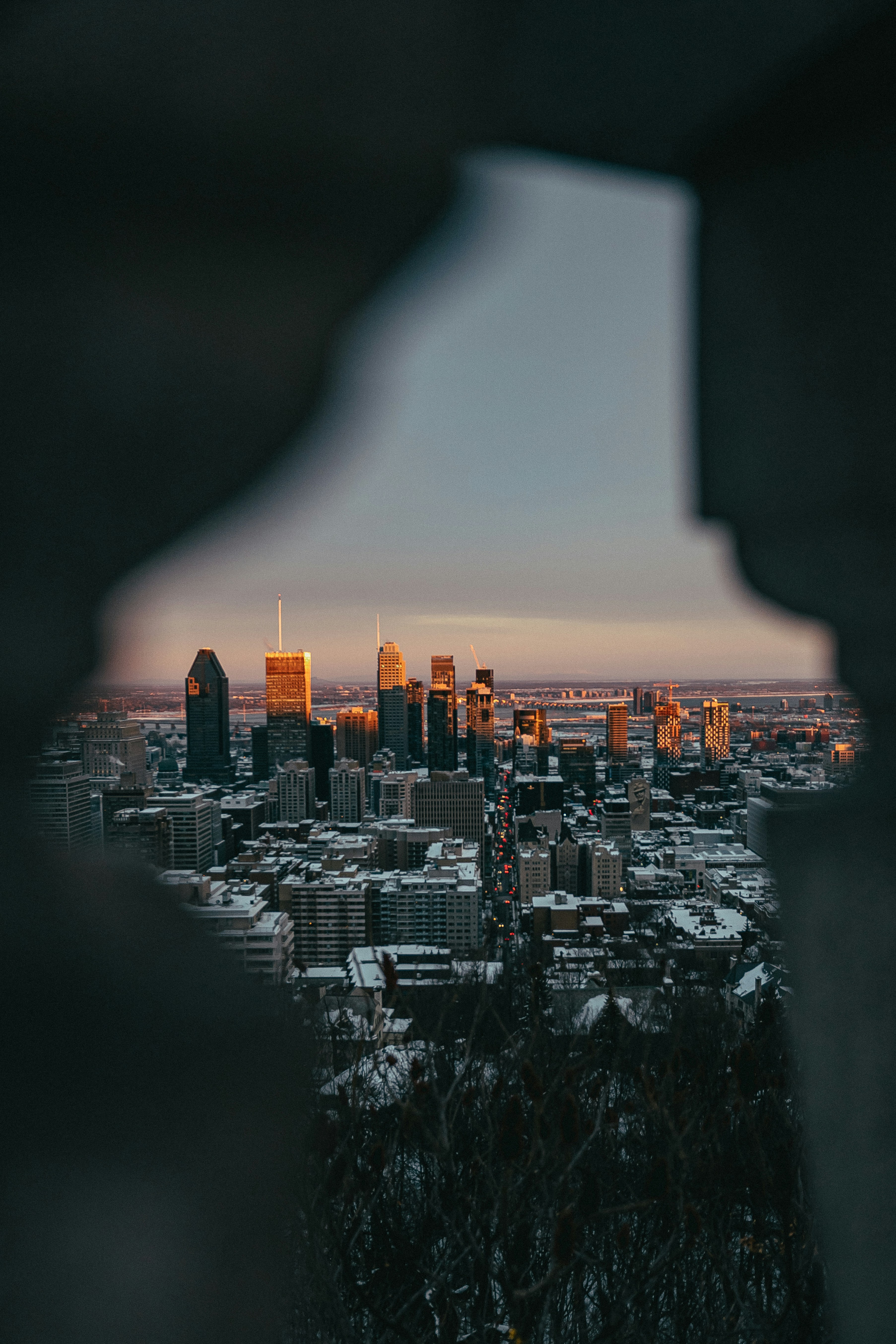 Containers in Winters, TX