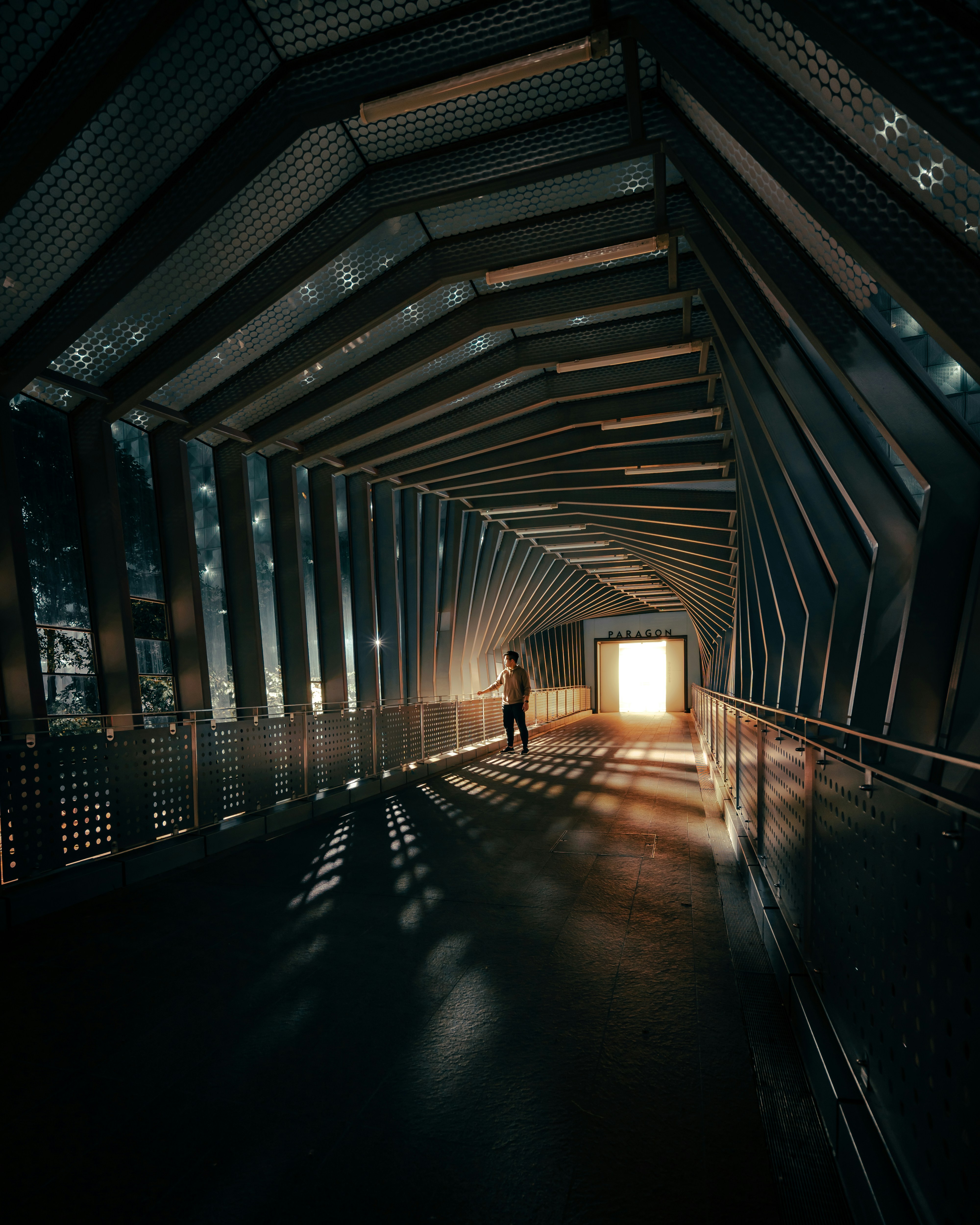 ABC para renunciar a tu trabajo (según los expertos)