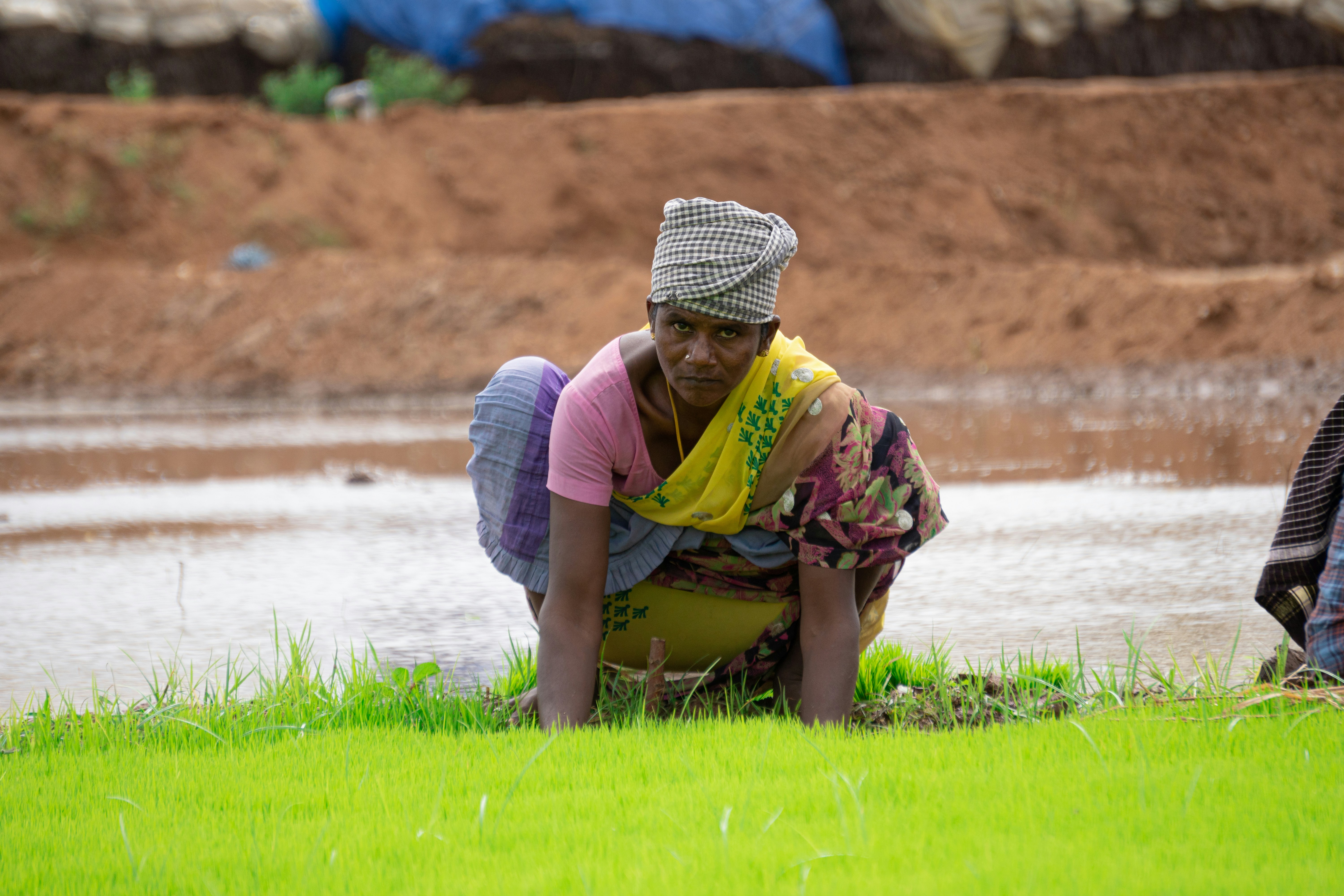 Photo by story_from_slowman