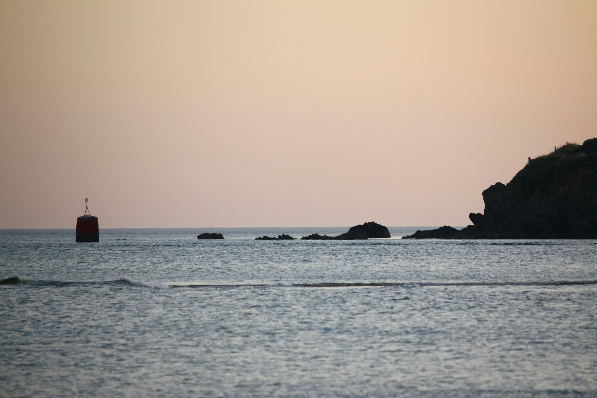 Lorient: Discover Local Culture & Traditions