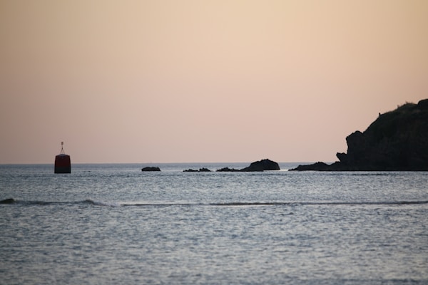 Lorient's Local Cuisine: Traditional Dishes, Restaurants, and Recipes