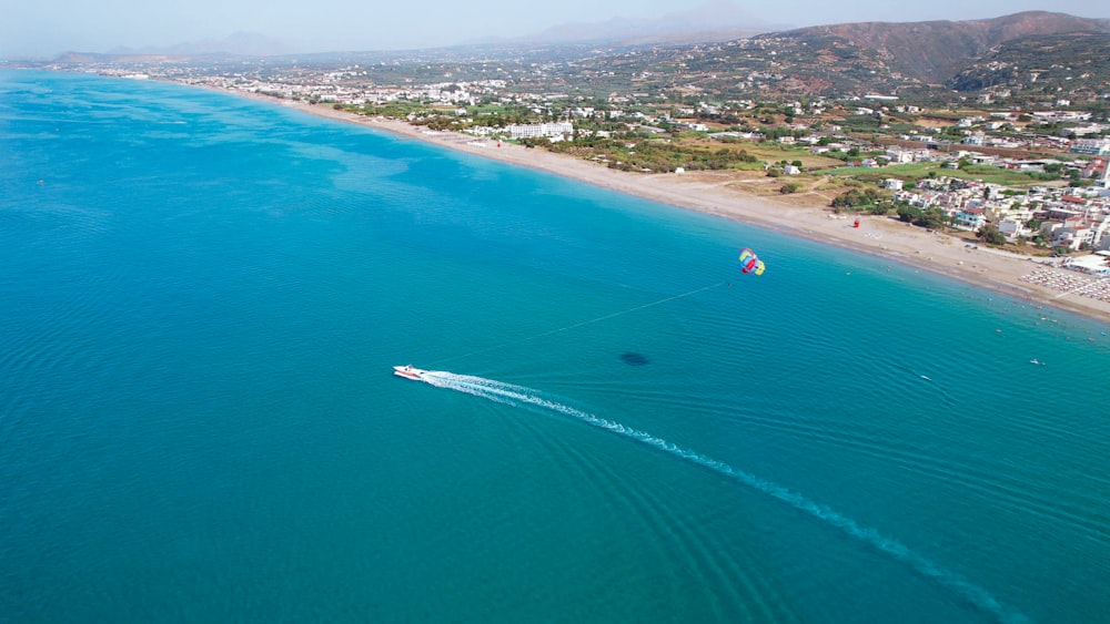 people surfing on sea during daytime