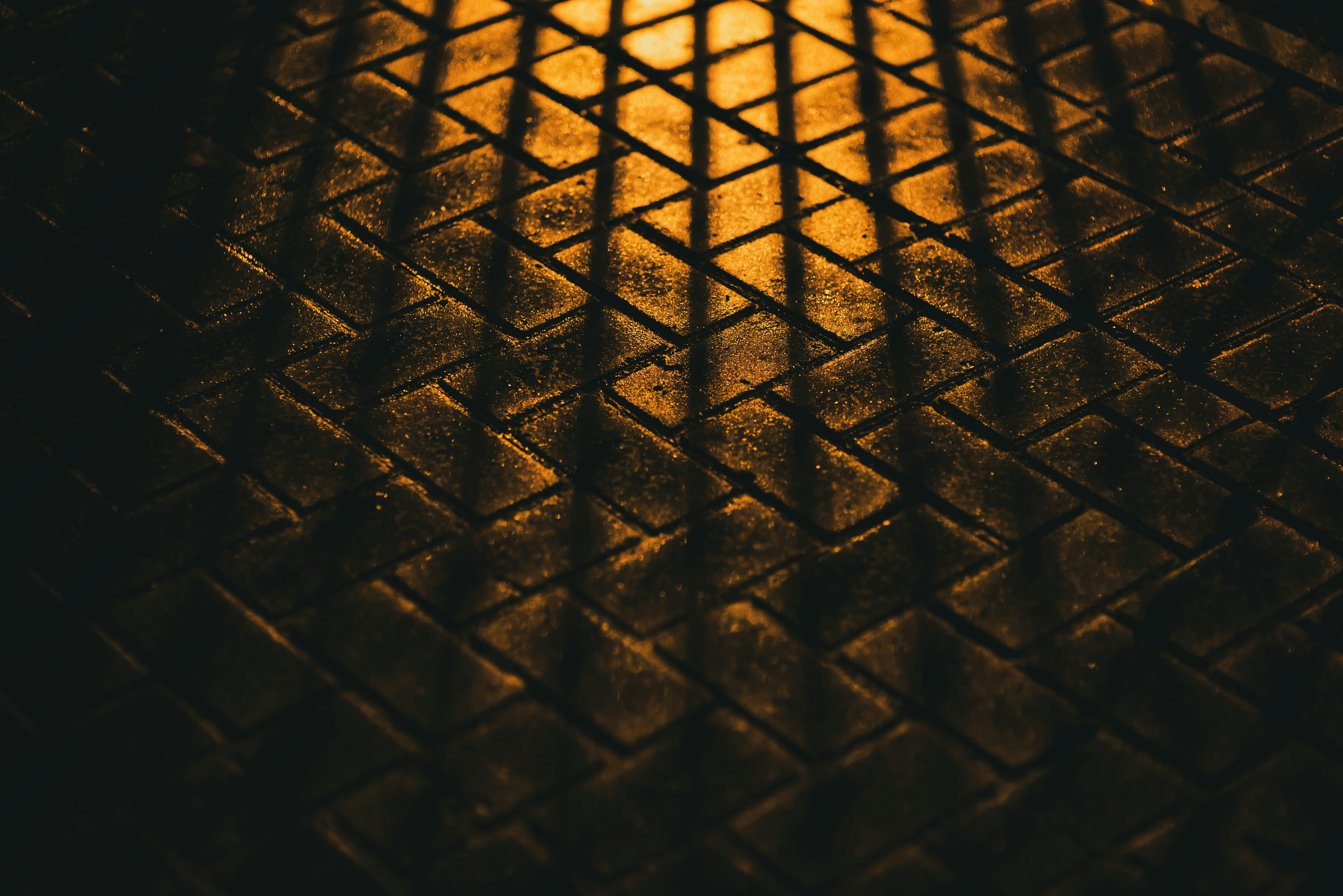 Photo by anamnesis33