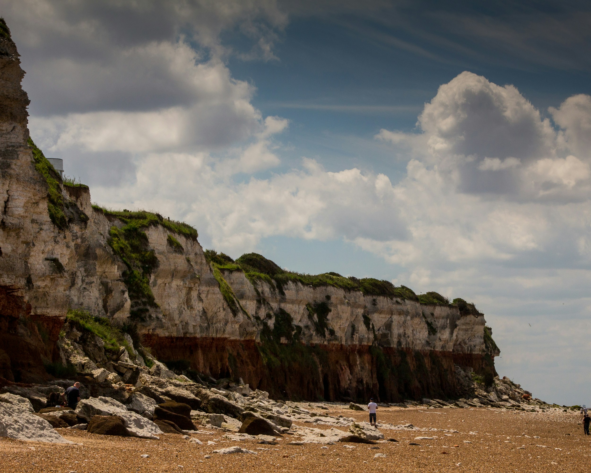 Photo by nikkipaints