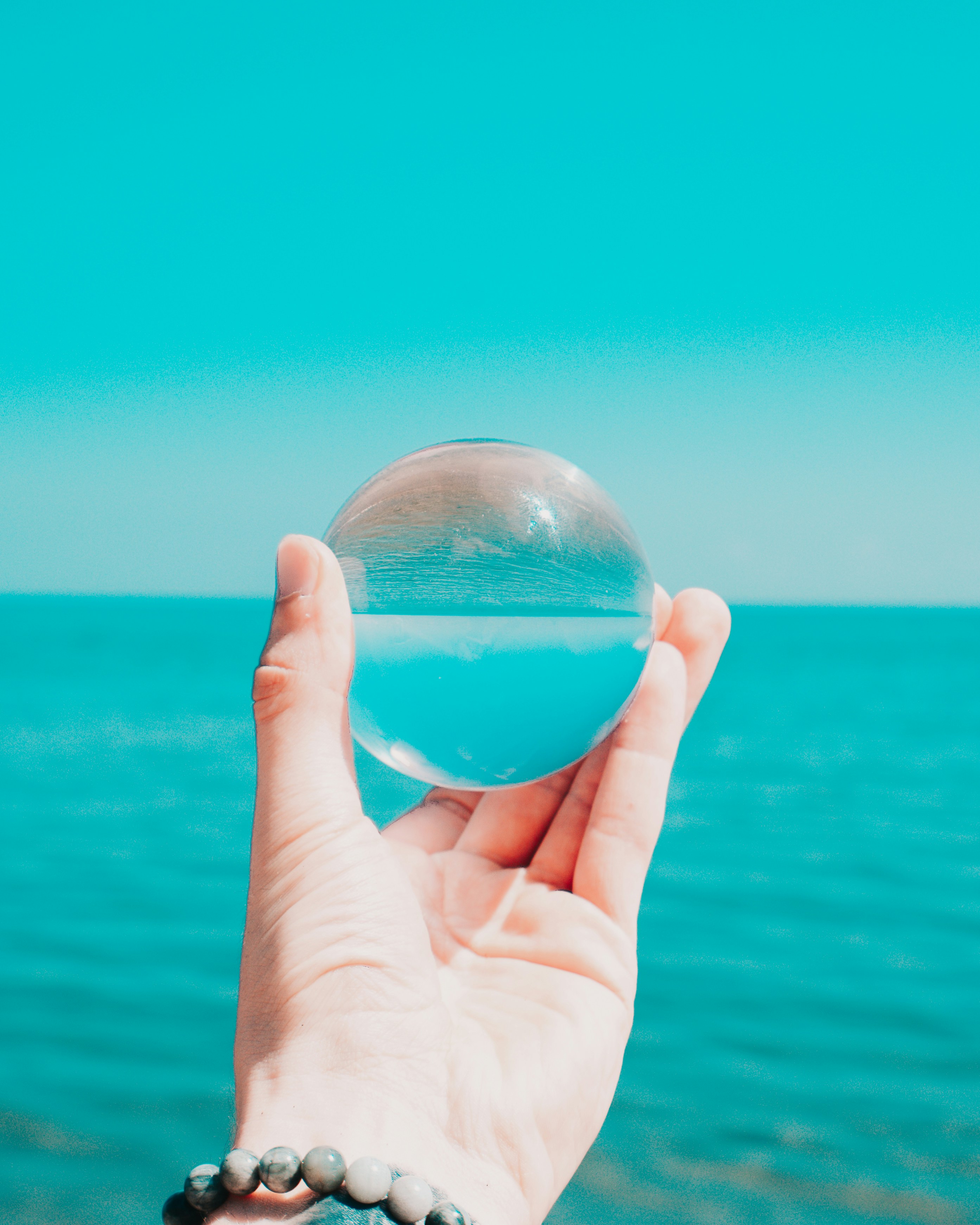 Photo by francotheshooter