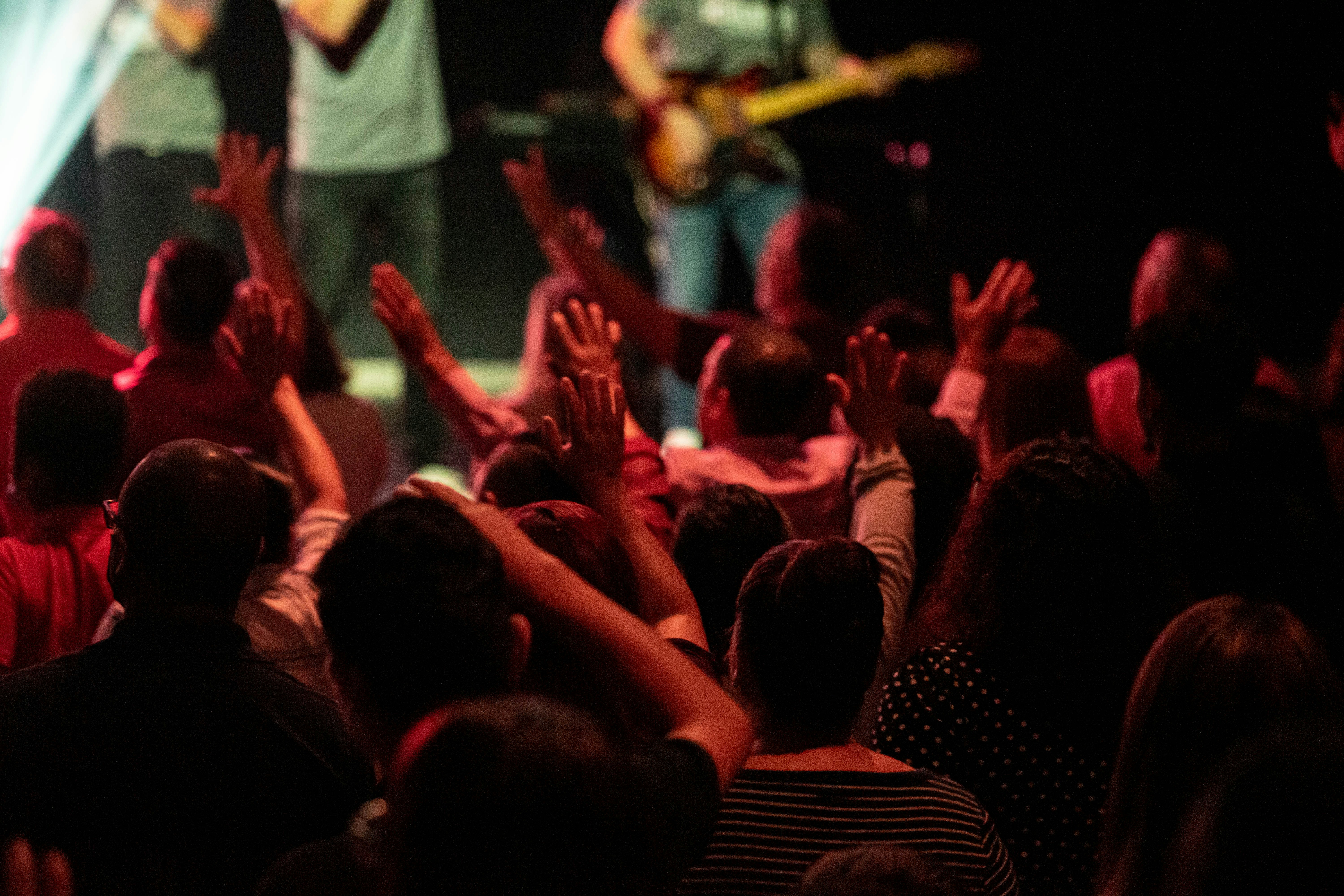 Photo by taiscaptures