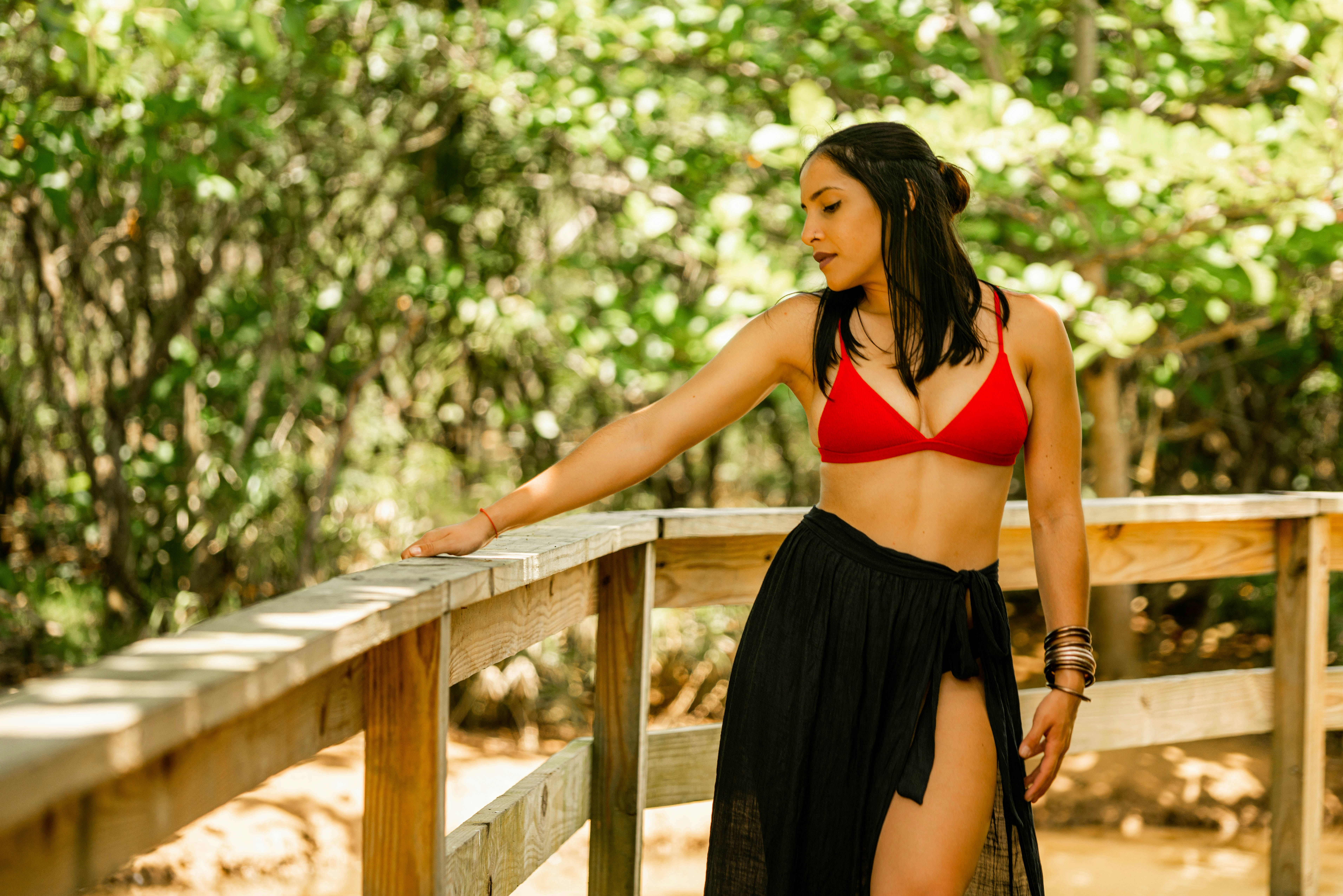 Photo by taiscaptures