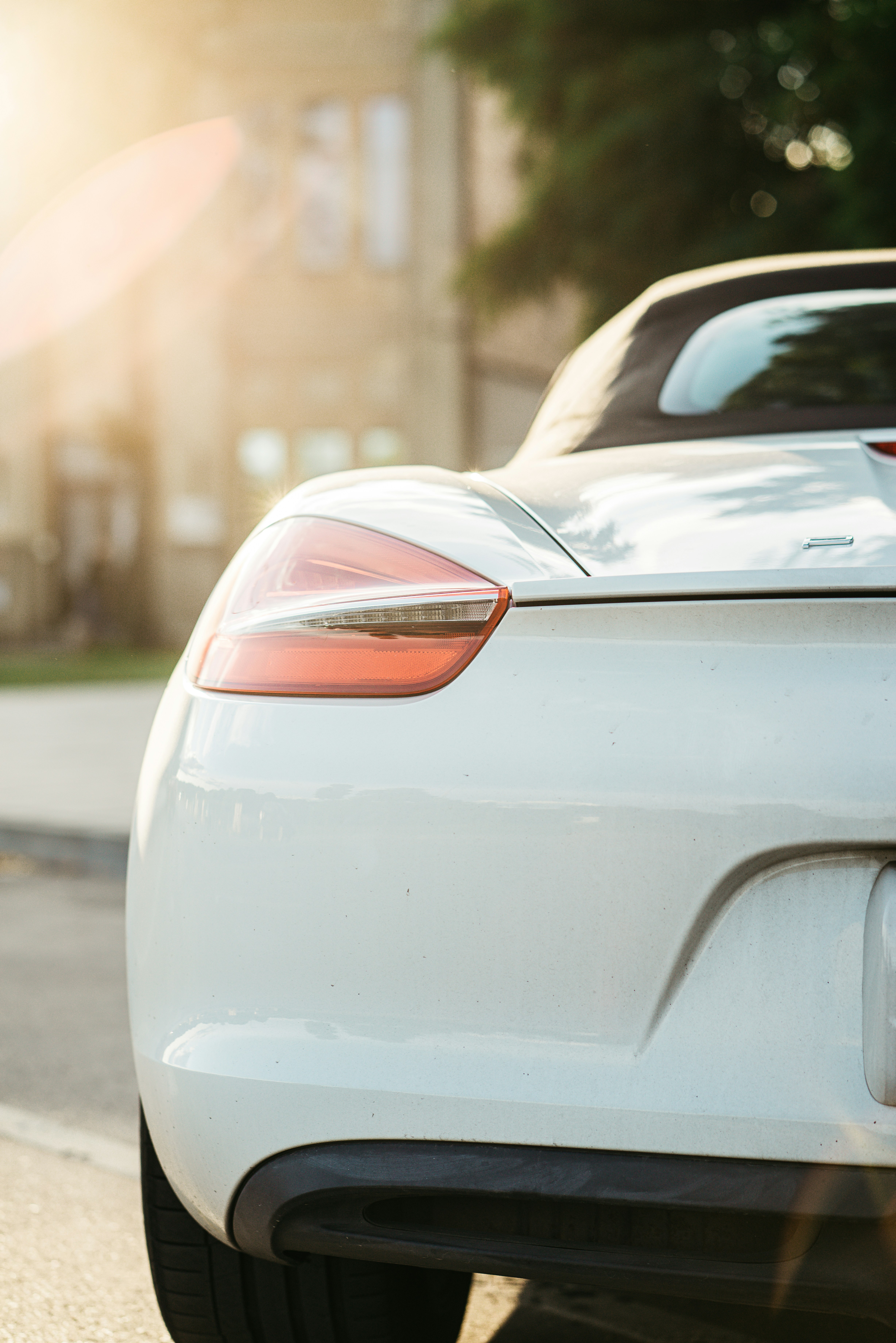 Photo by shot_by_andrius