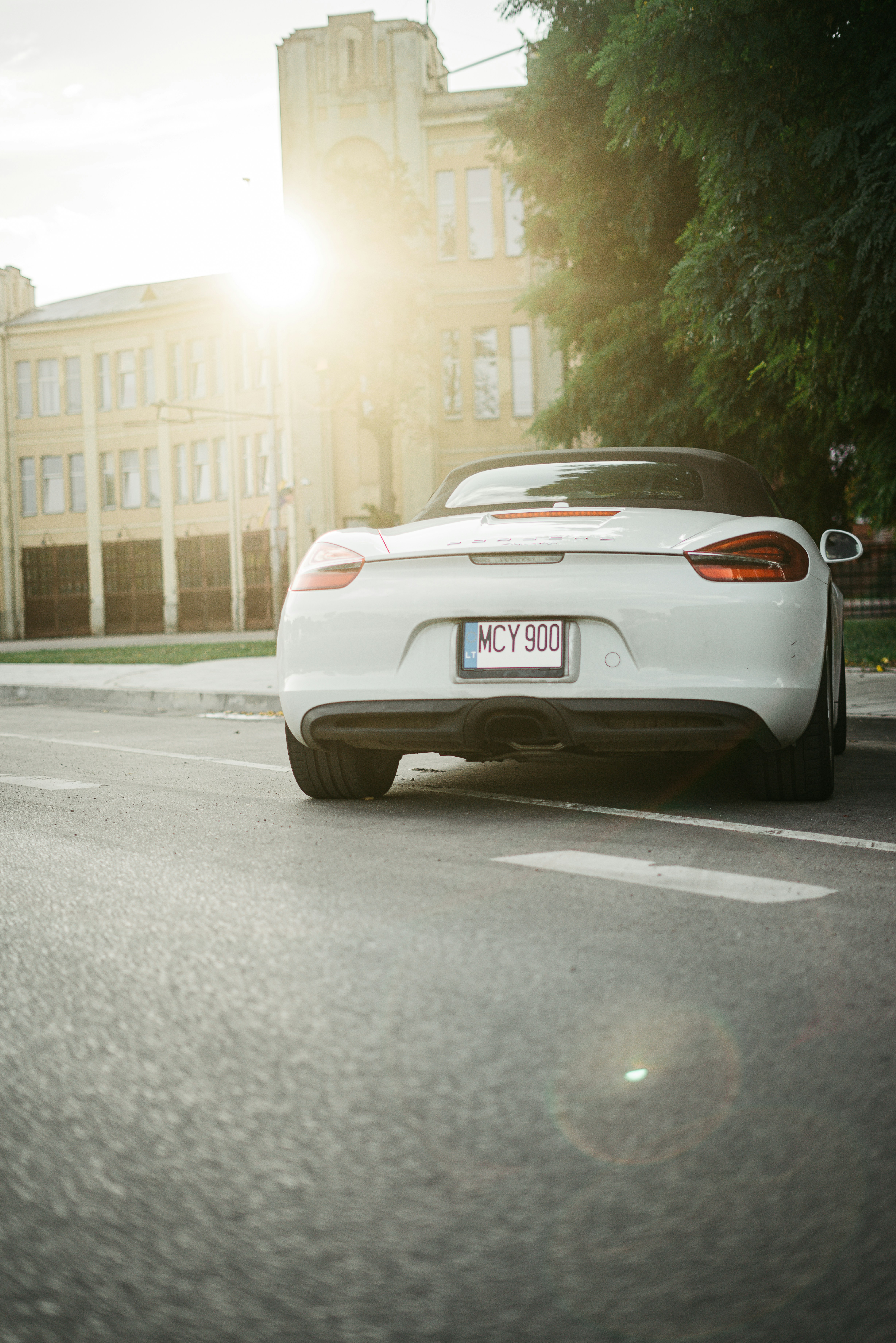 Photo by shot_by_andrius