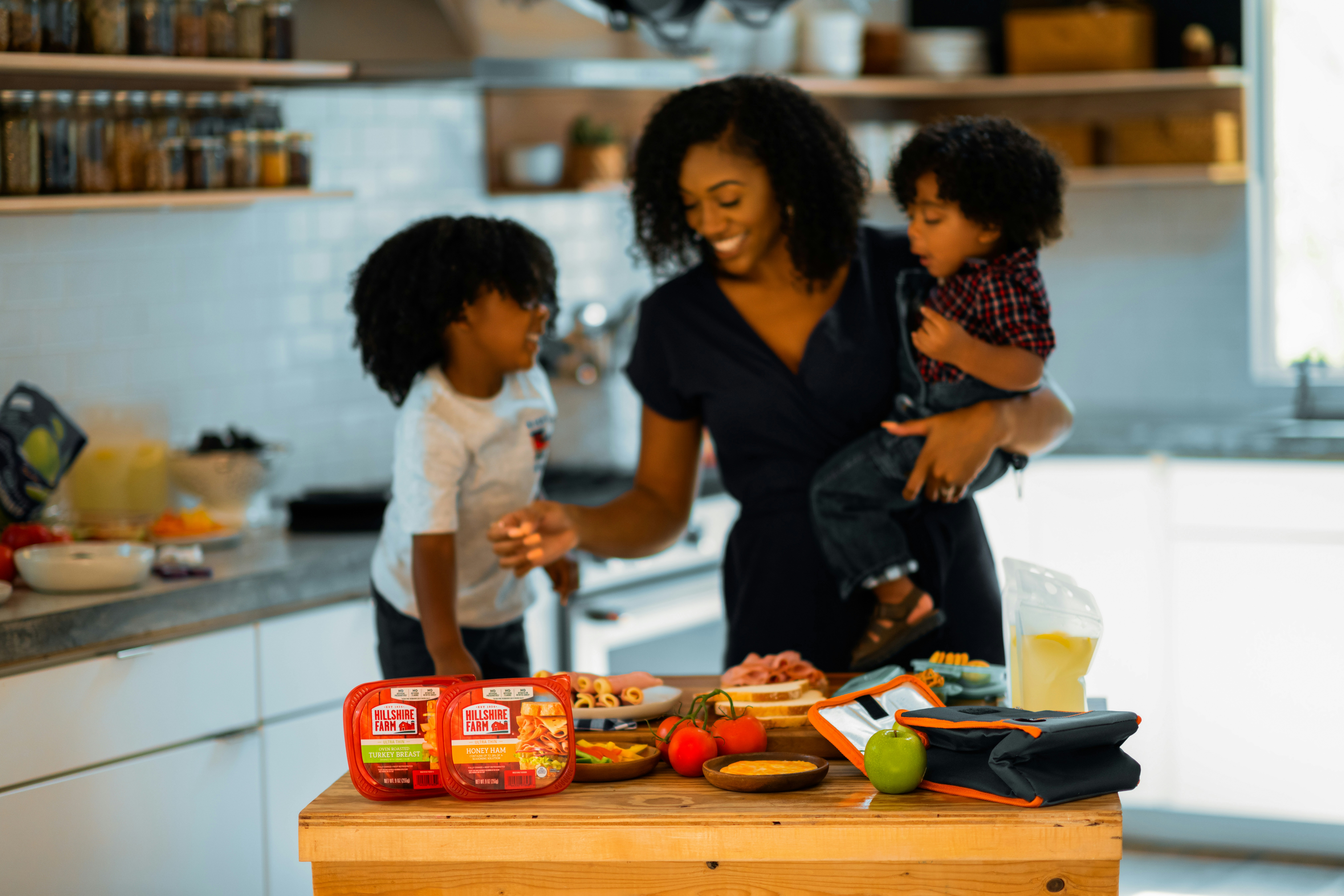 Meals Currently Unavailable