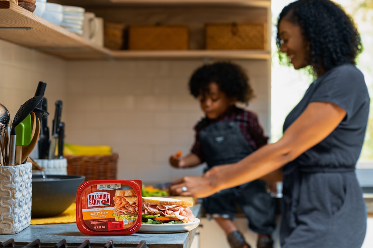 How Can You Feed Your Family When You Are Too Tired to Cook