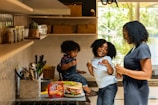 estate planning, notary, power of attorney