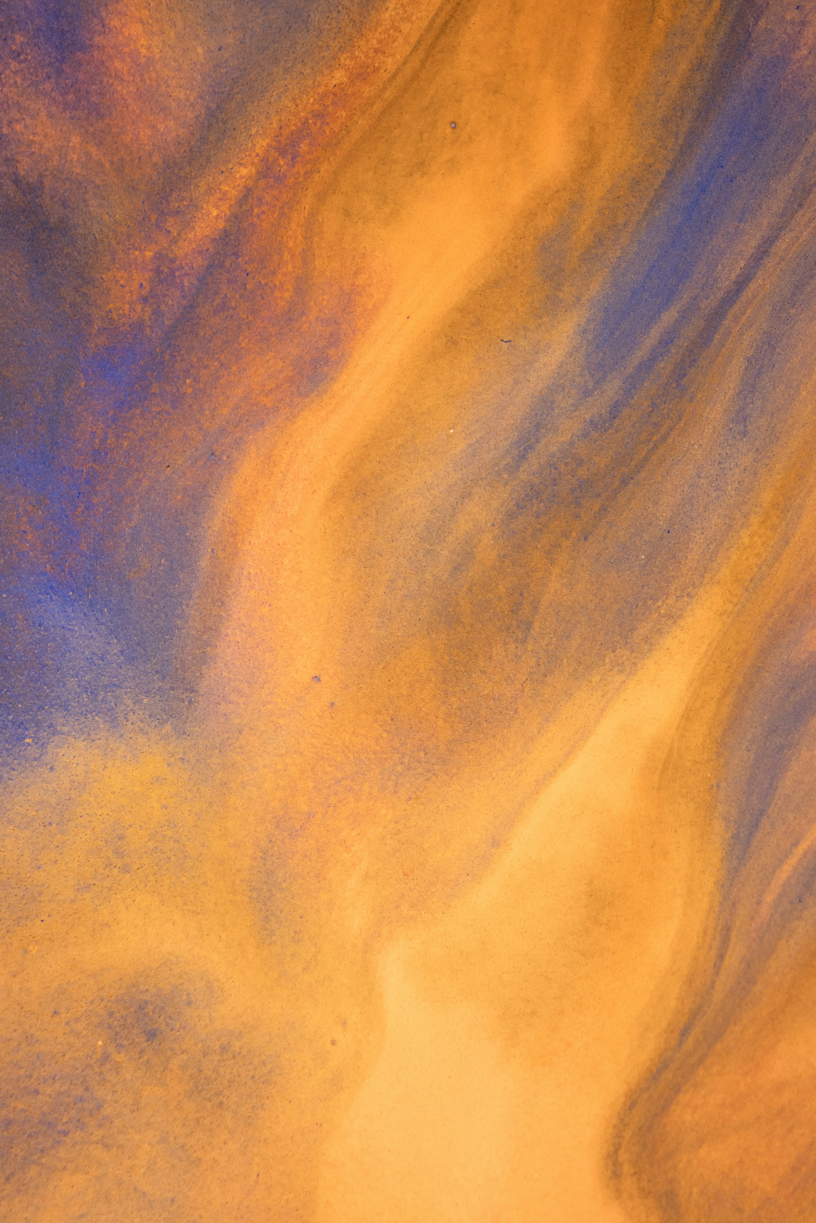 Photo by solenfeyissa