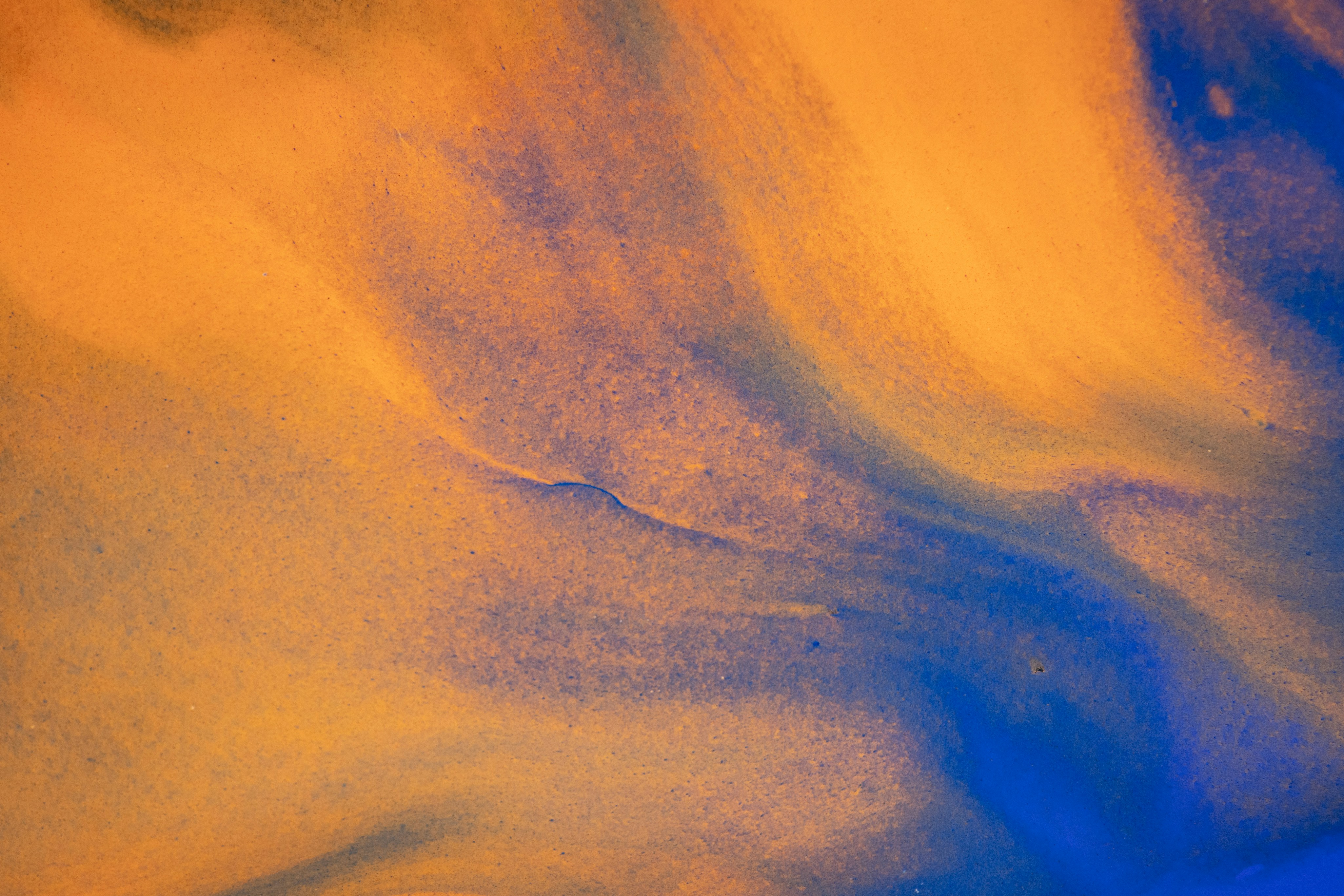 Photo by solenfeyissa