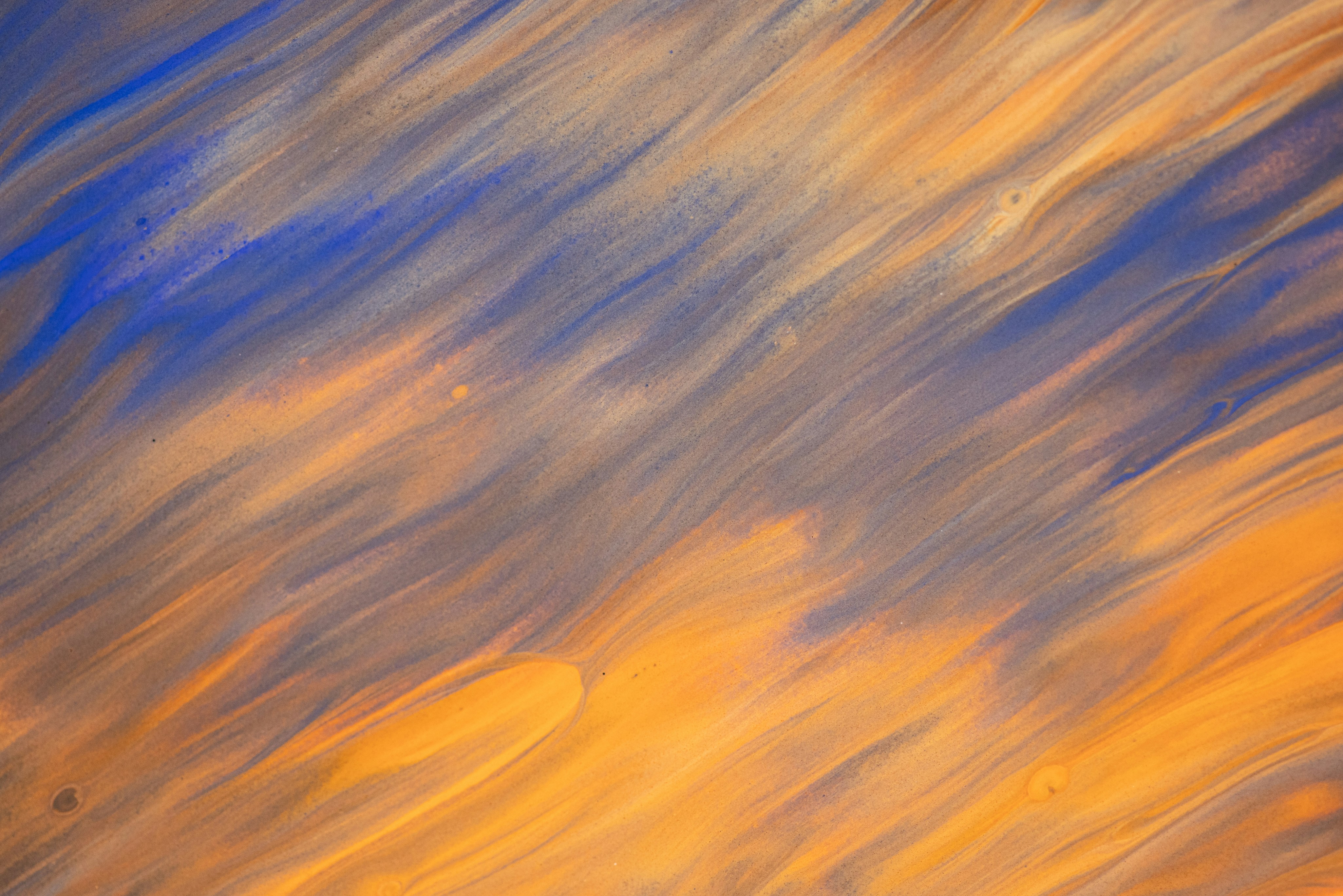 Photo by solenfeyissa