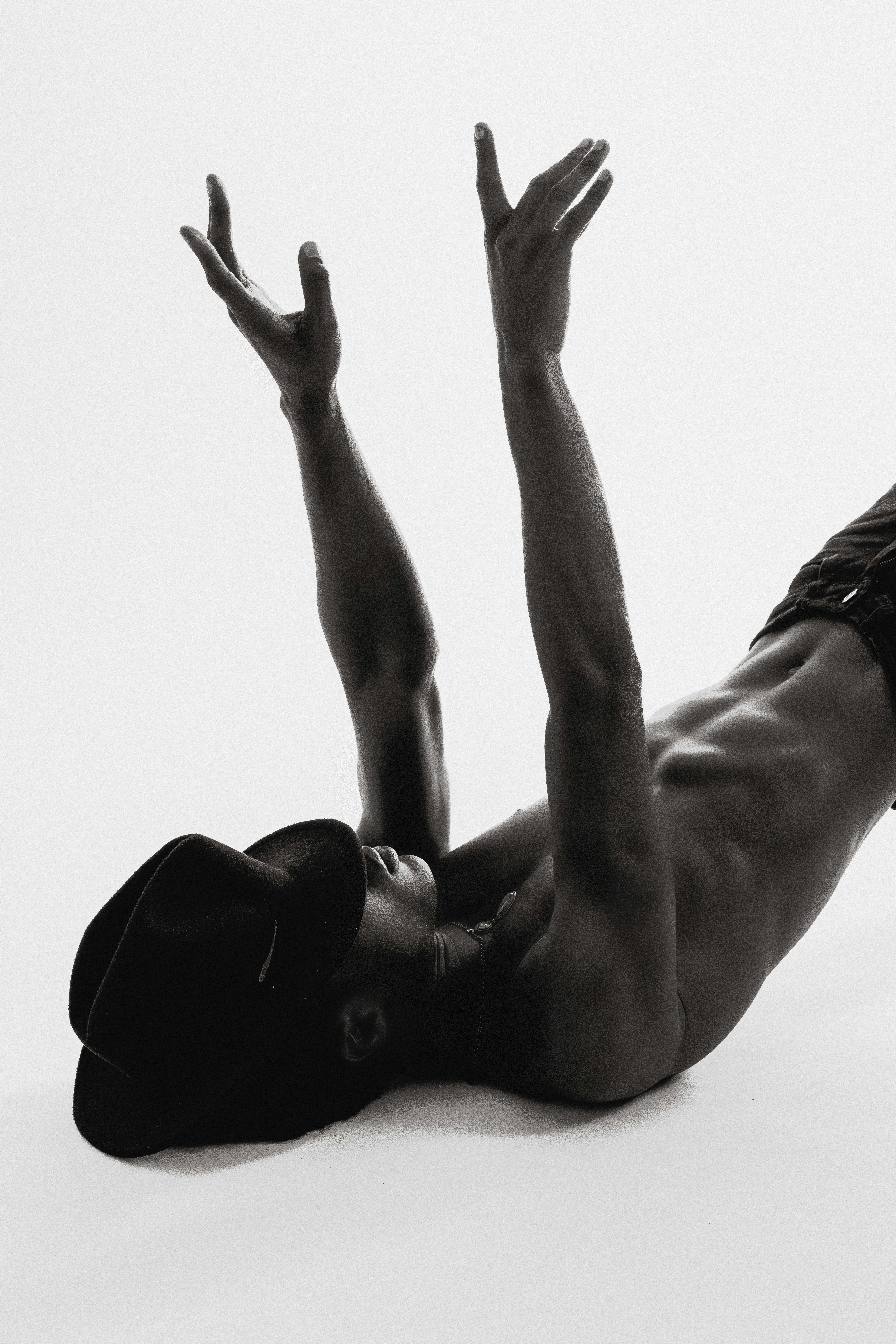 Photo by brianasarejr