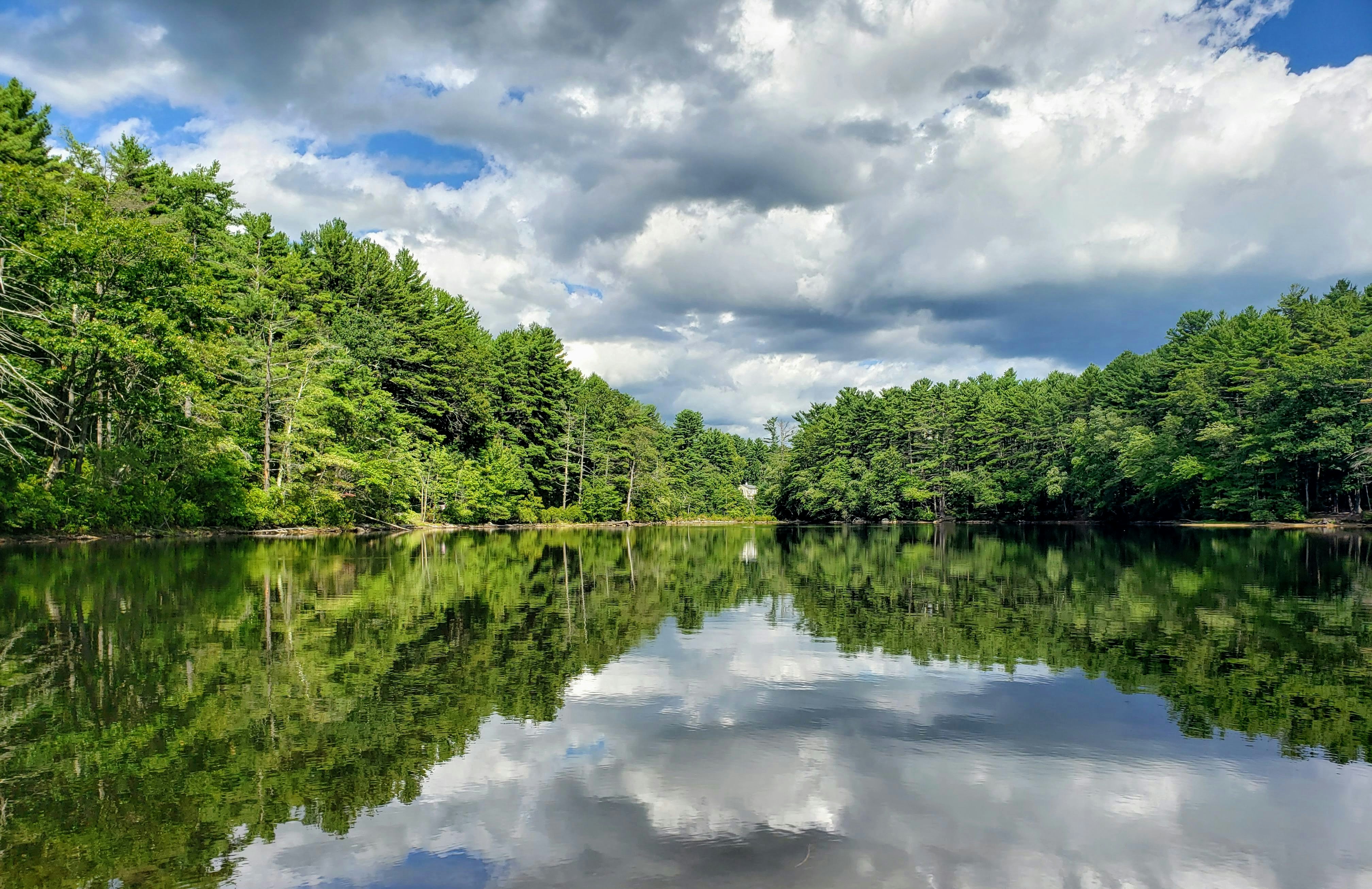 Photo by jjrobinson02