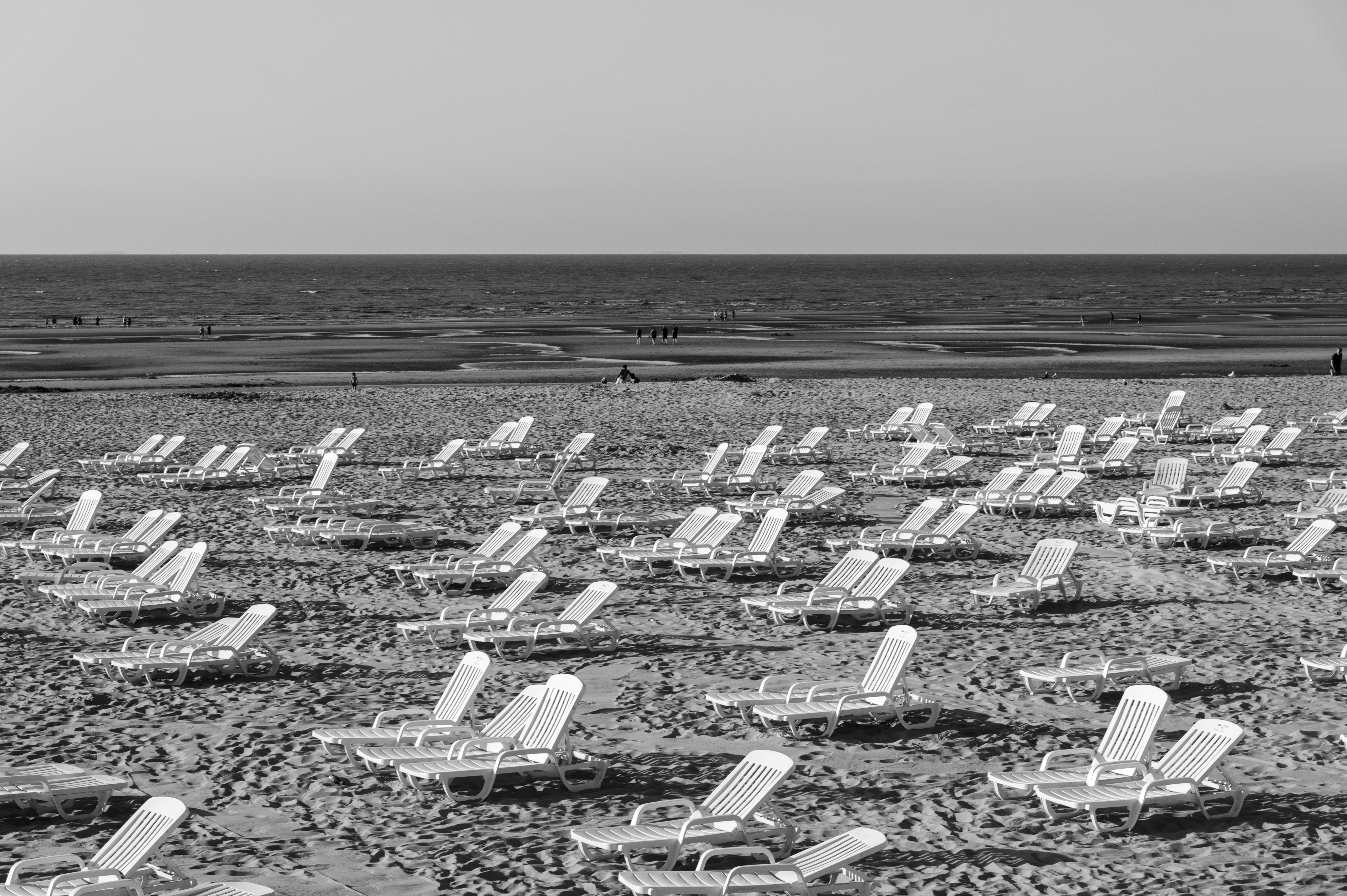 Photo by siebe_vanderhaeghen