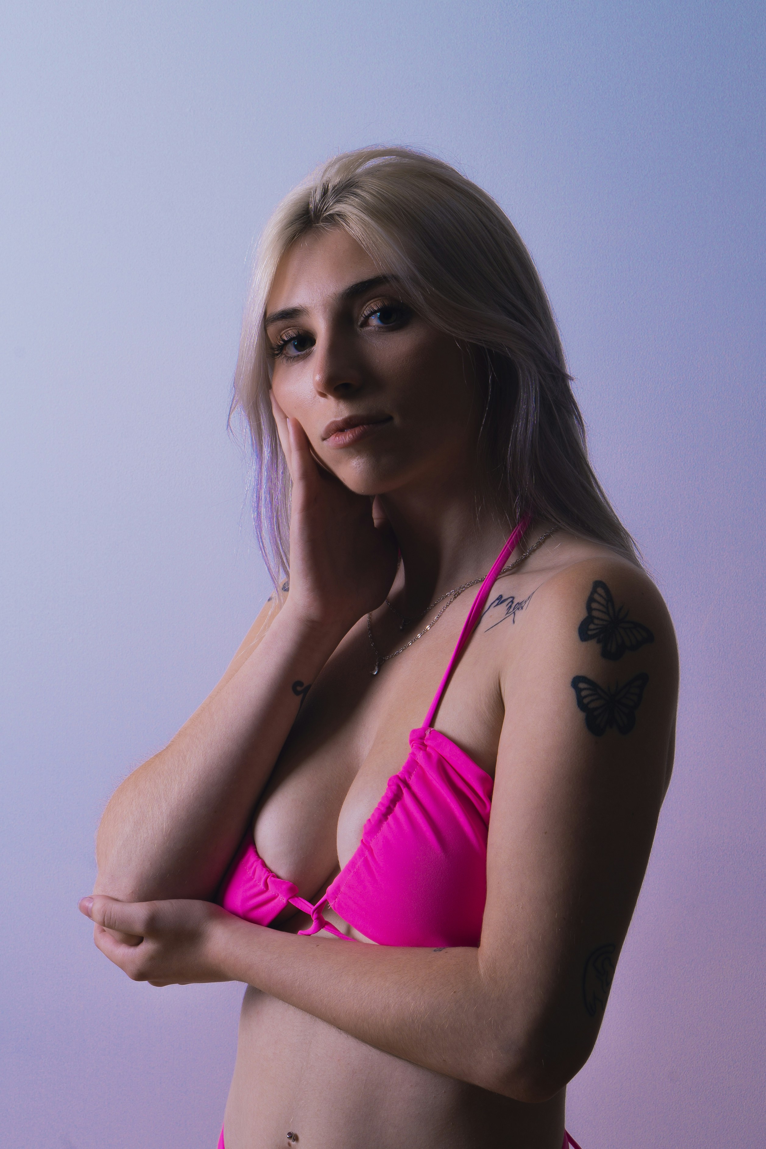 Photo by visualartery