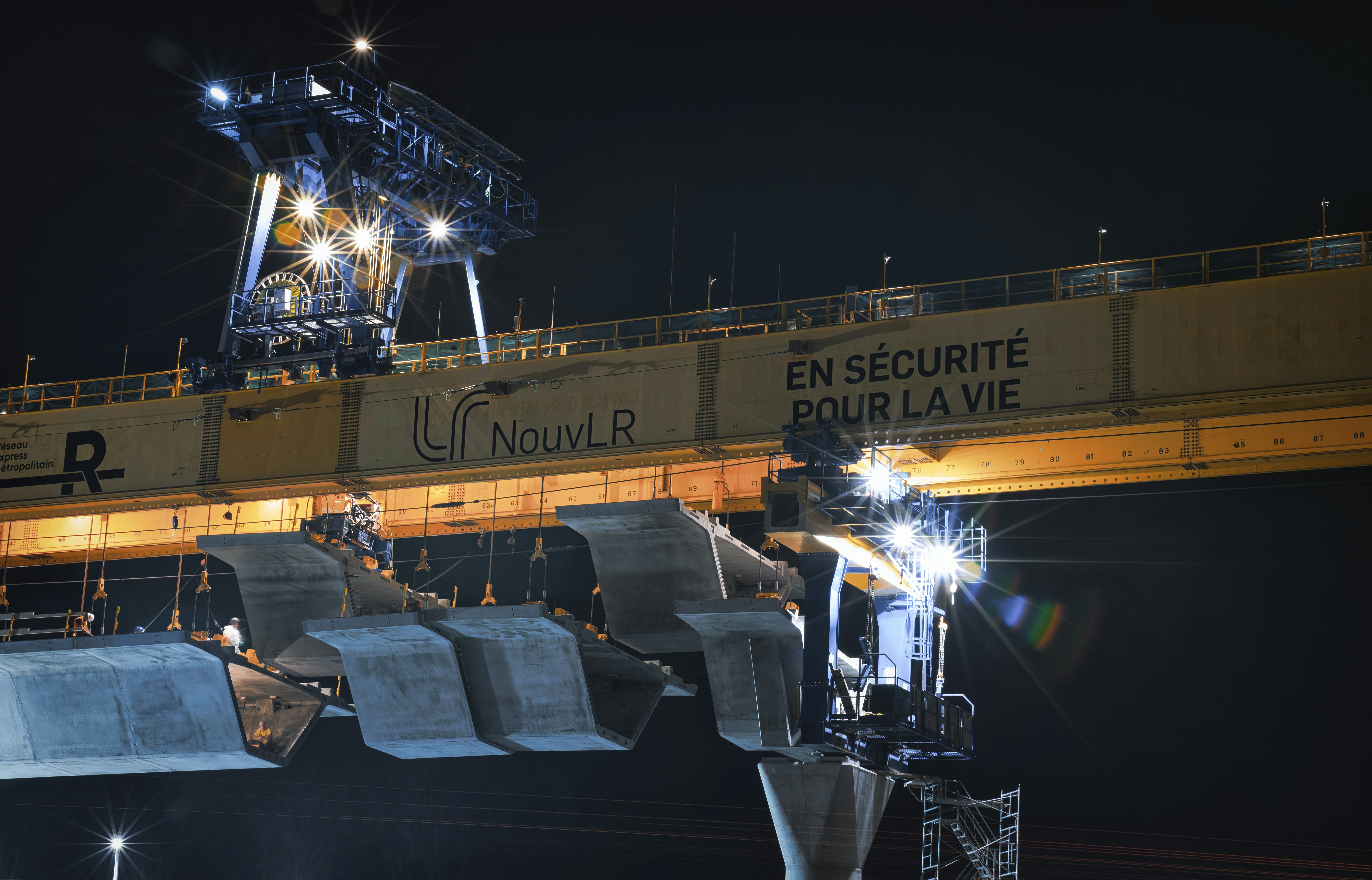 white and black plane scale model