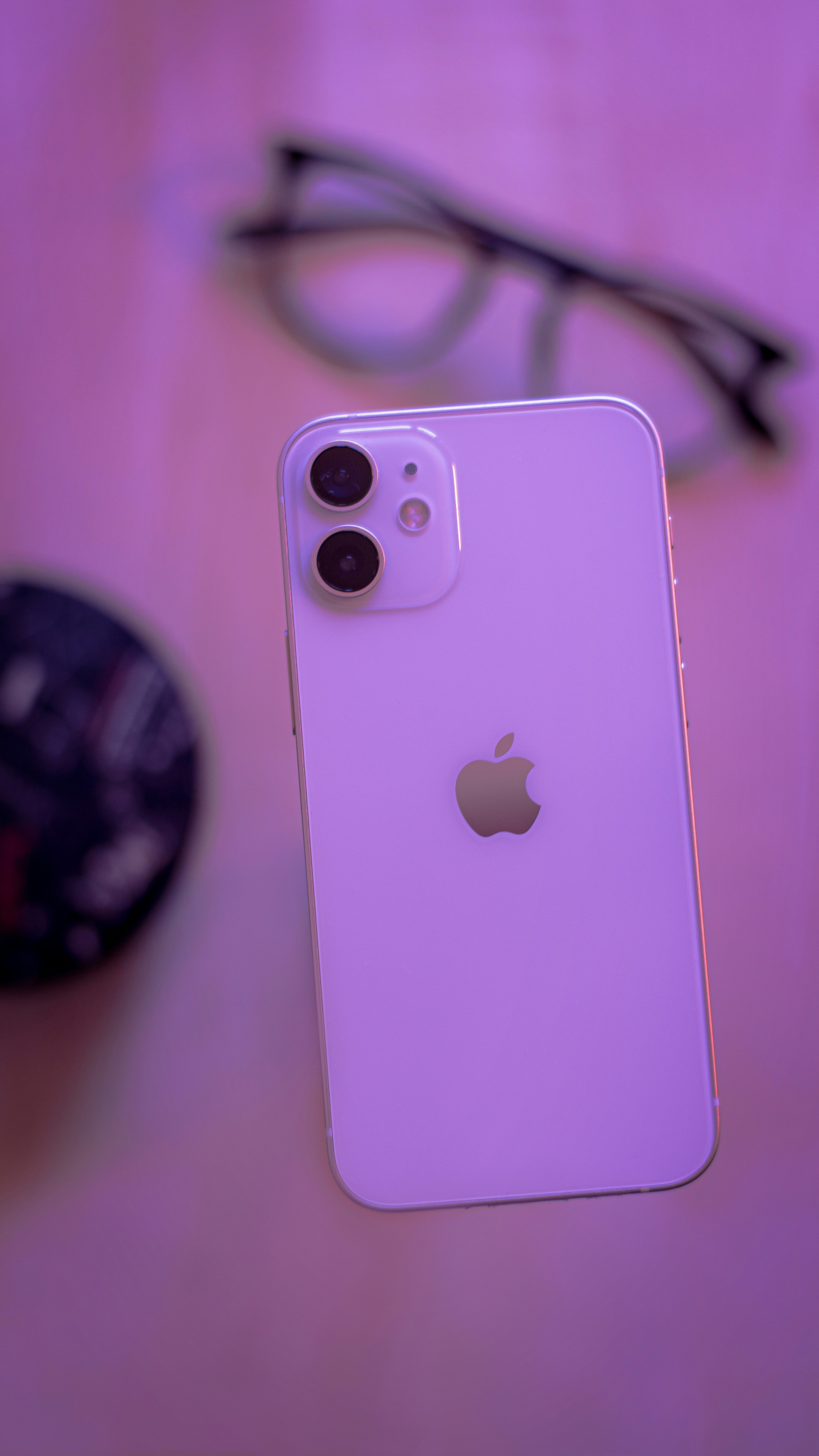 Teléfono Conectaarg