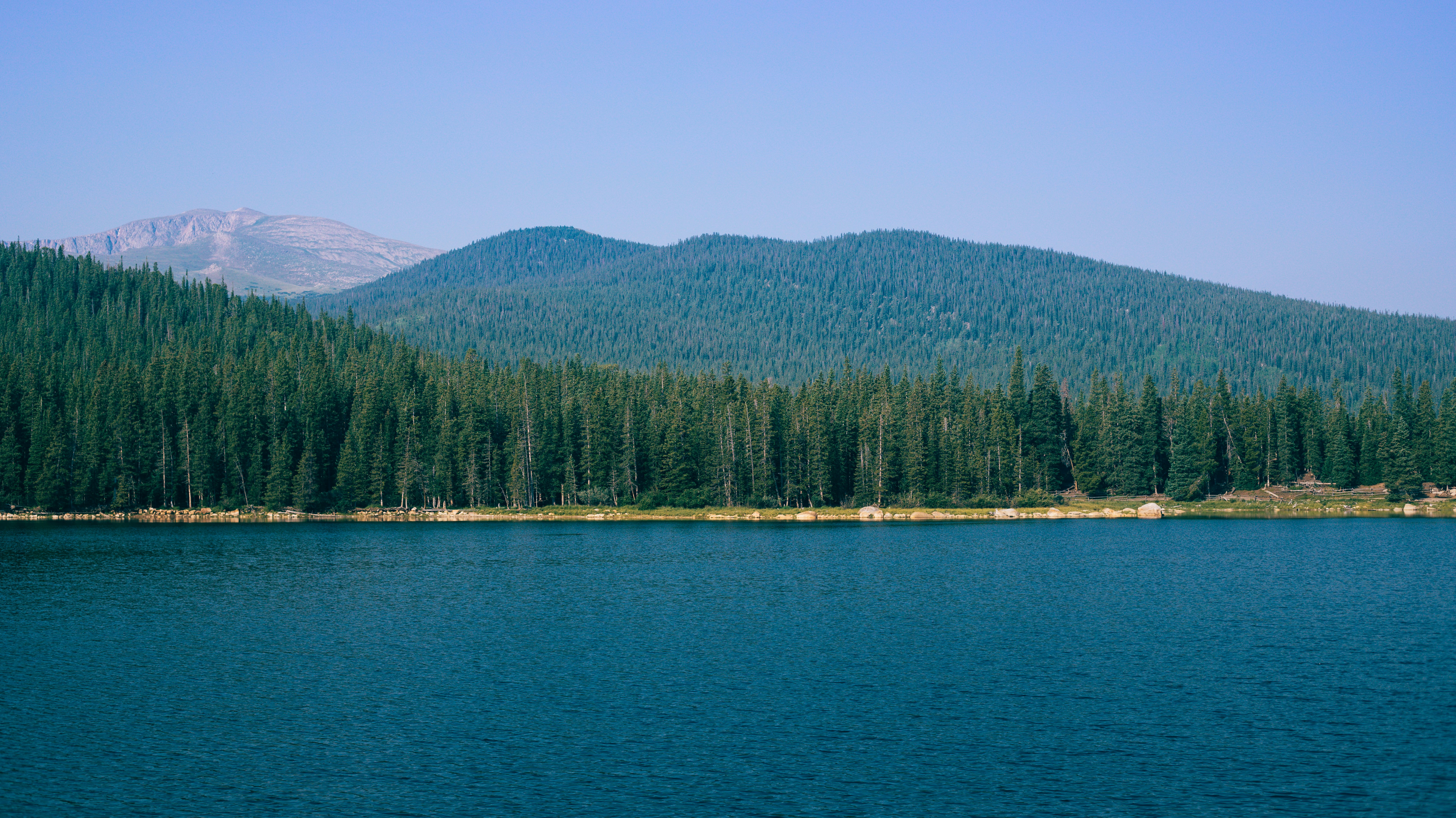 Photo by photosoflogan