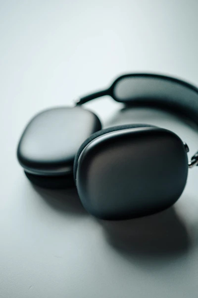 Apple AirPods Max