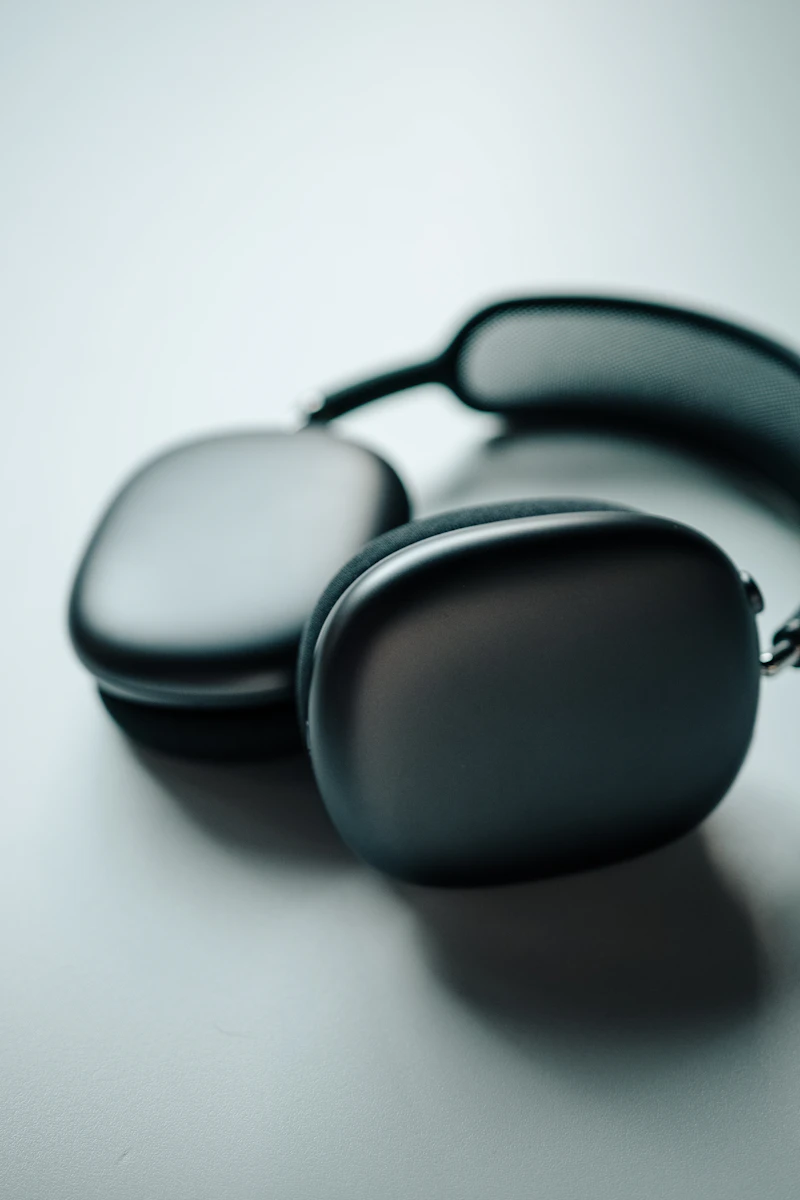 Best Open Ear Headphones With OLED Display 2026