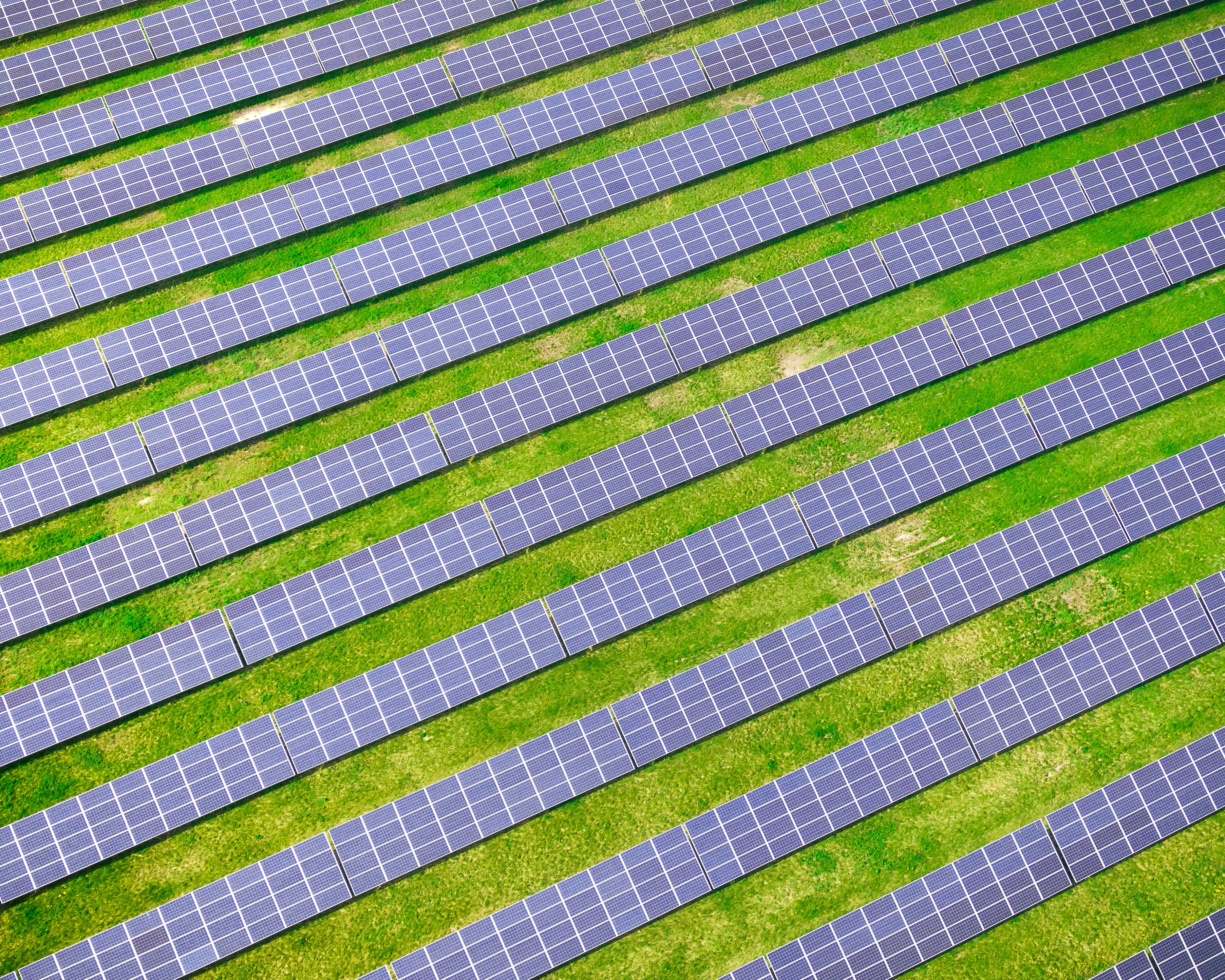 Solar Companies Installation Near Me Waterbury Connecticut