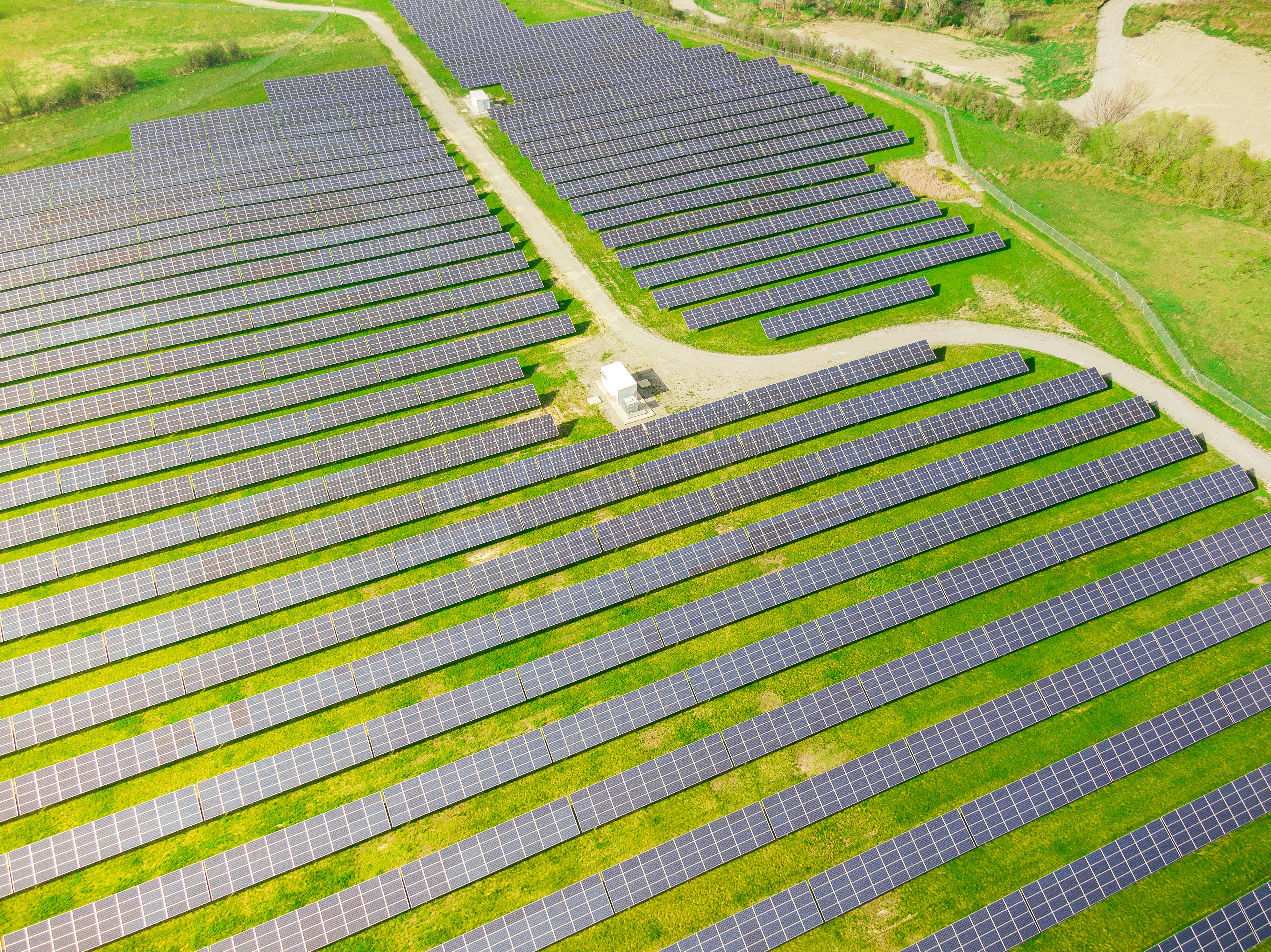Understanding the Impact of Solar Power on Your Homes Resale Value